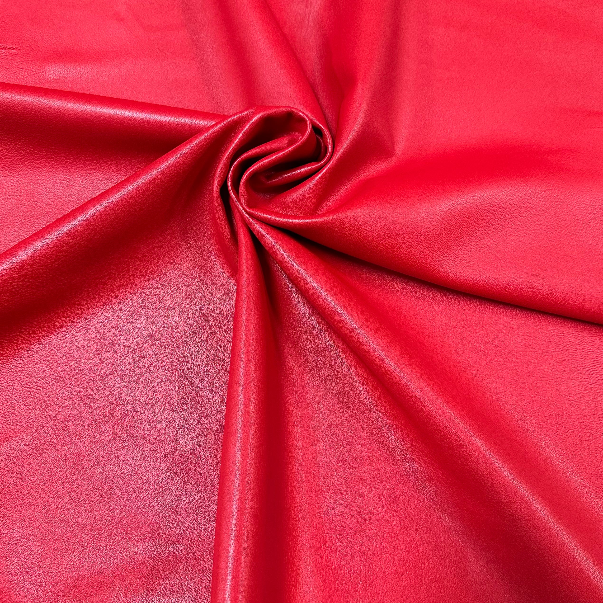 Plonge Luxury Lambskin, 1-2 oz