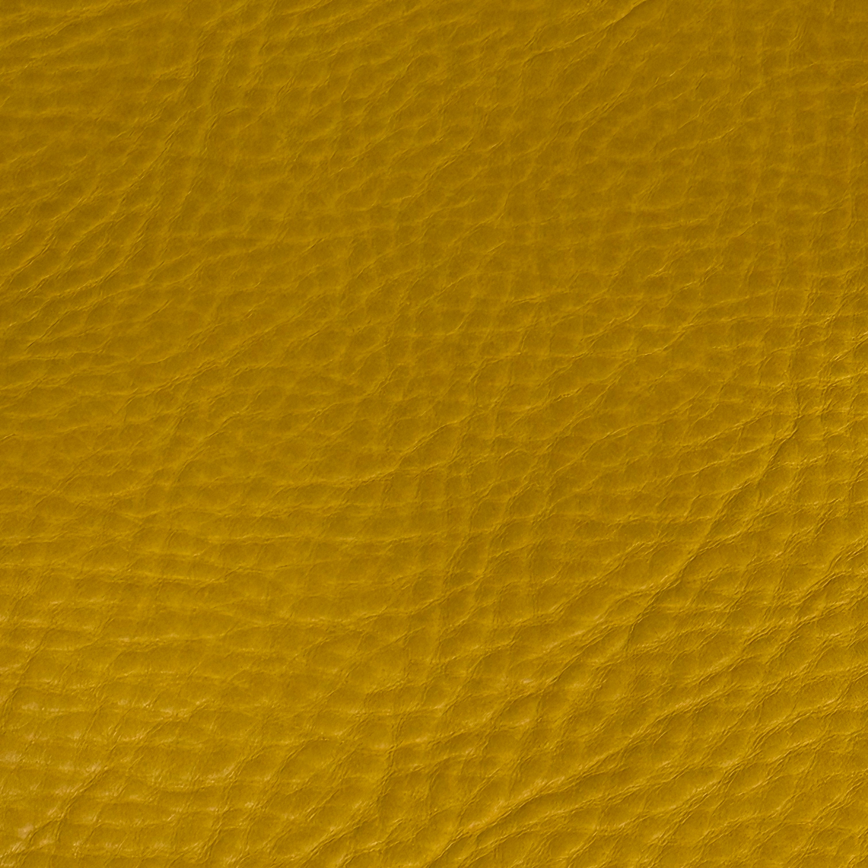 Drum Dyed Soft Bullhide, 6-8 oz | 15 Colors