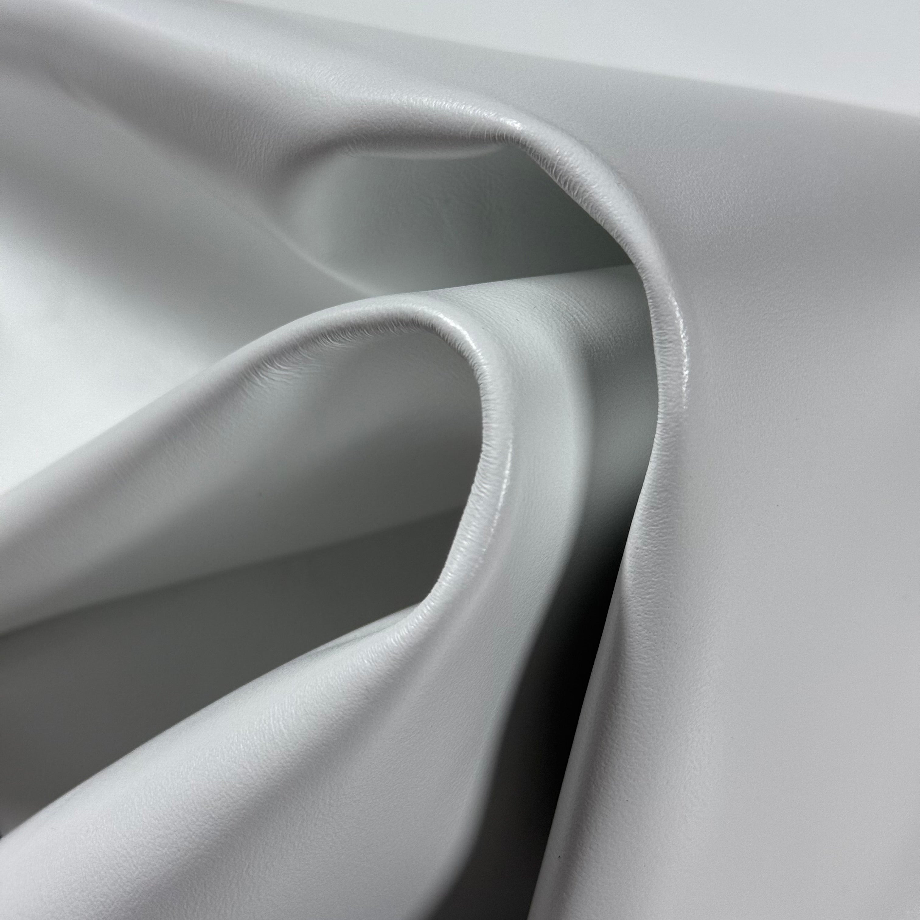 Drum Dyed Nappa Lamb Heavy, 2.5 oz | 15+ Colors