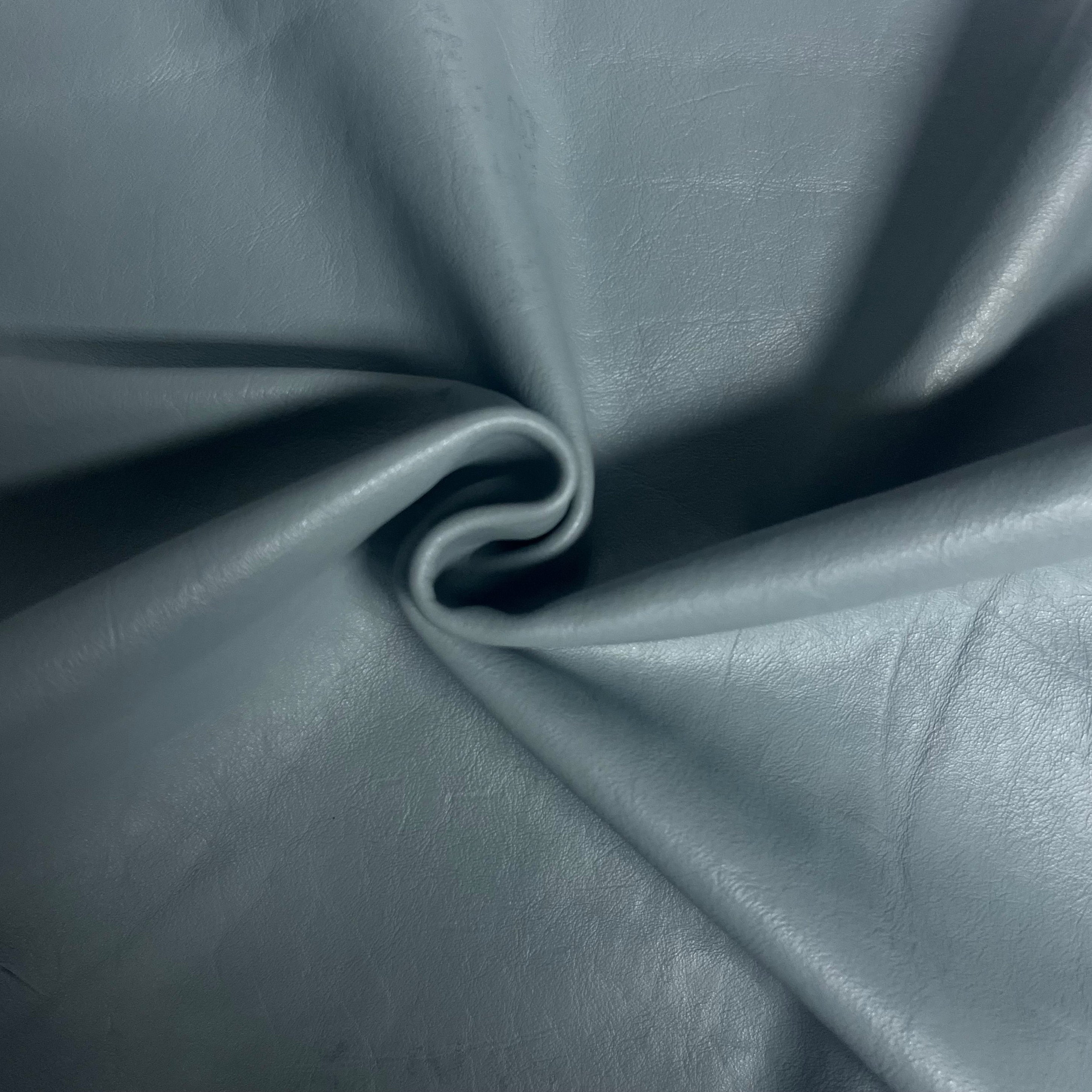 Reversible Moto Chap Cow Nappa, 3 oz | 45+ Colors