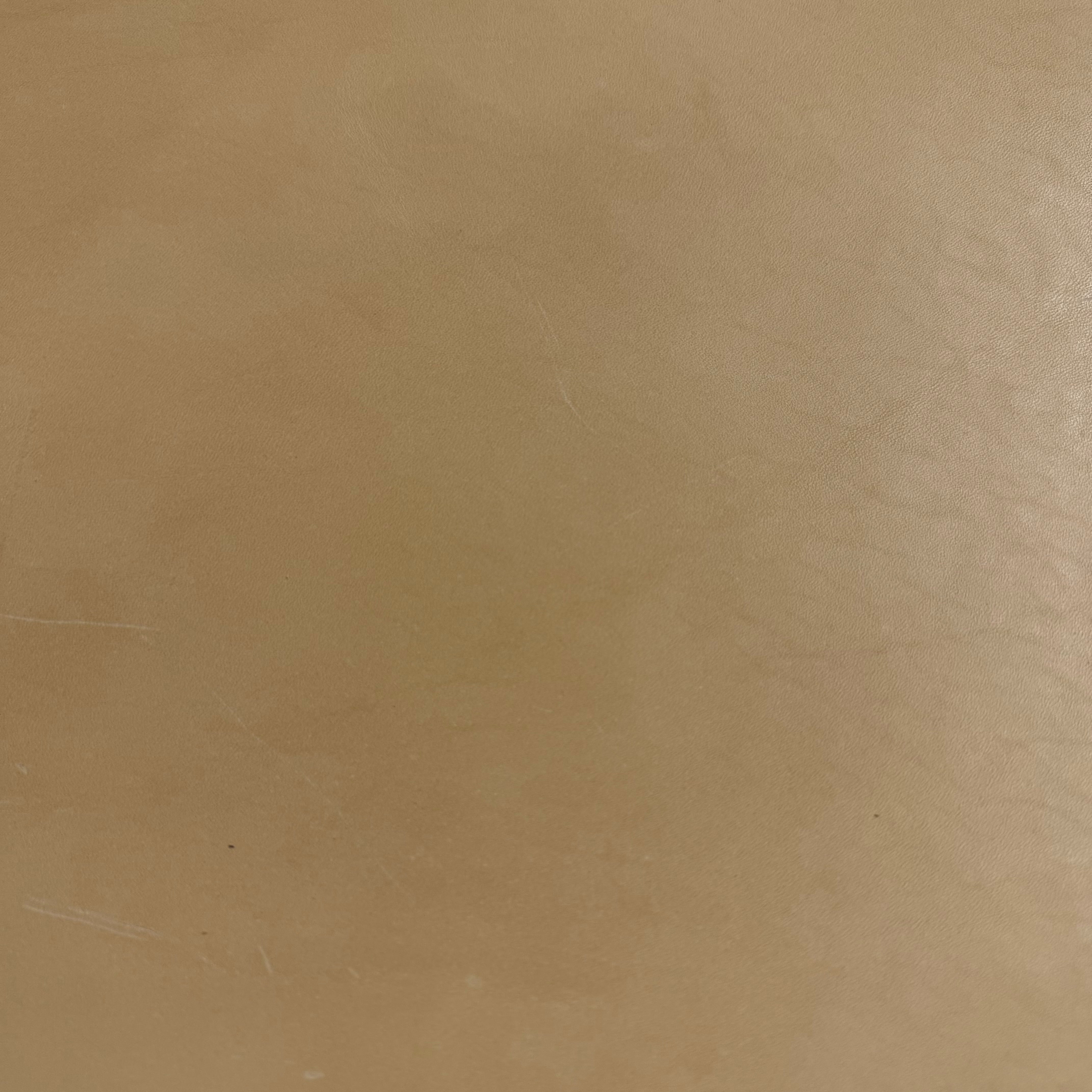 Conceria 800 Toscano Liscio, 4 oz | 11 Colors