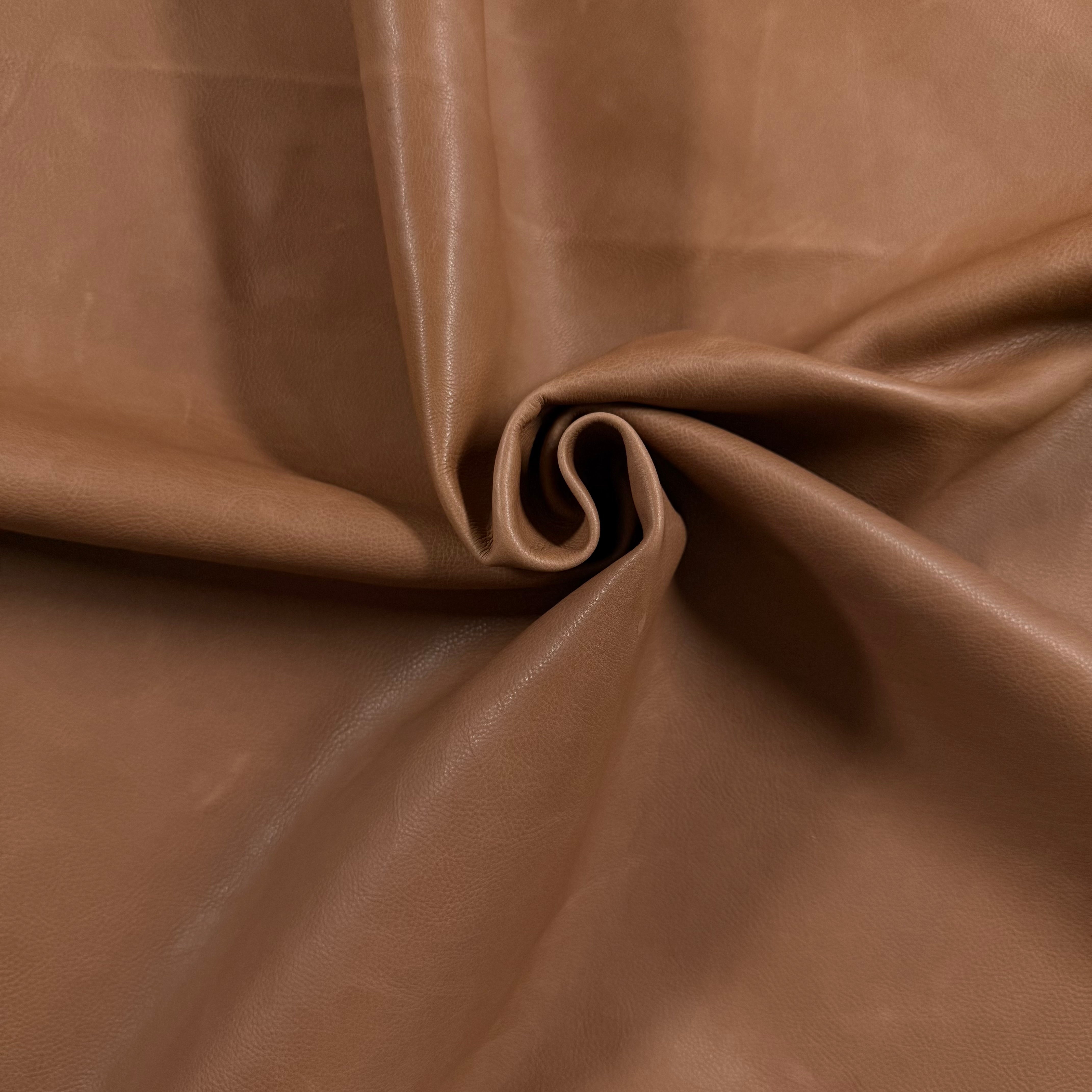 Conceria Incas Italian Salice Calf, 2 oz. | Limited Stock