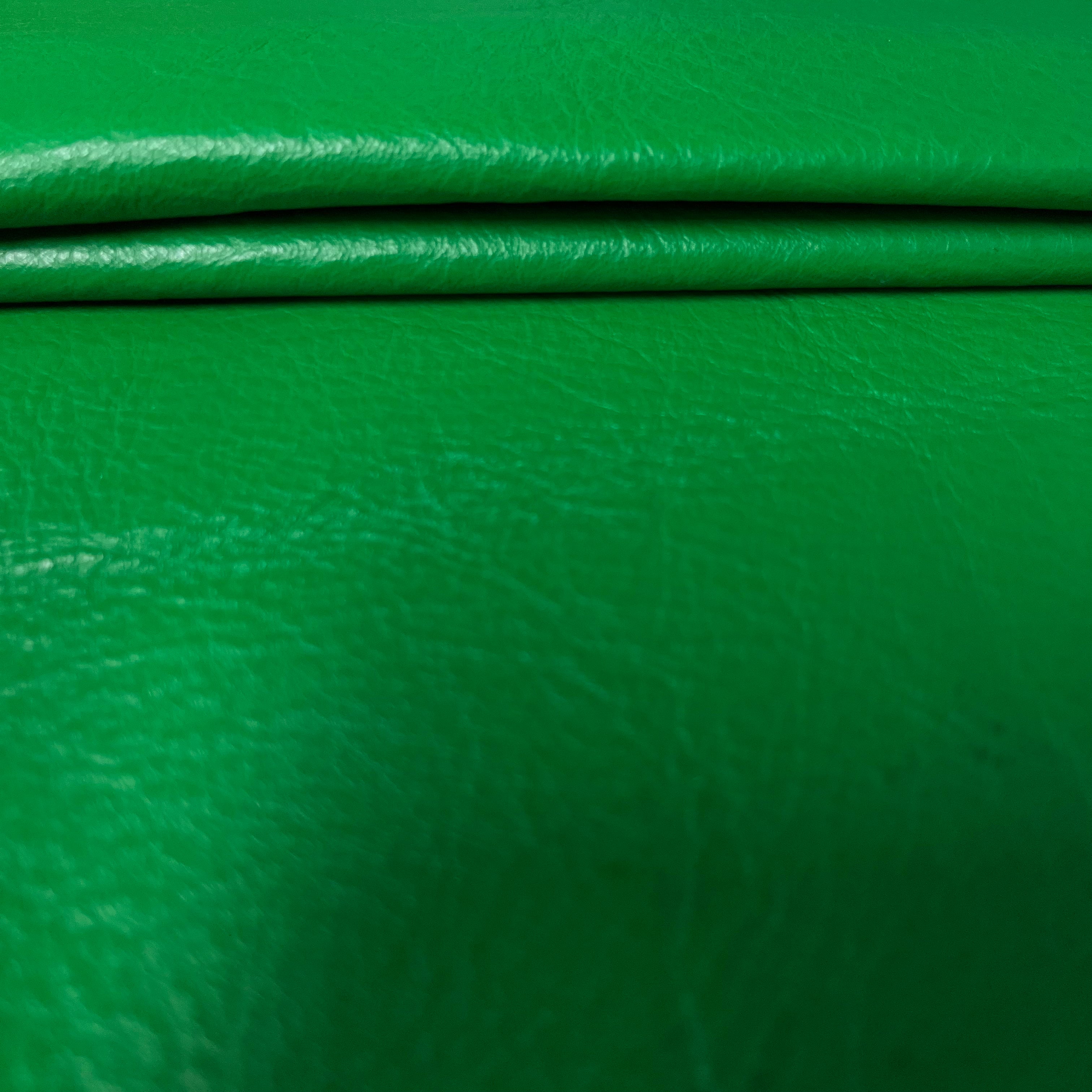 Reversible Moto Chap Cow Nappa, 3 oz | 45+ Colors