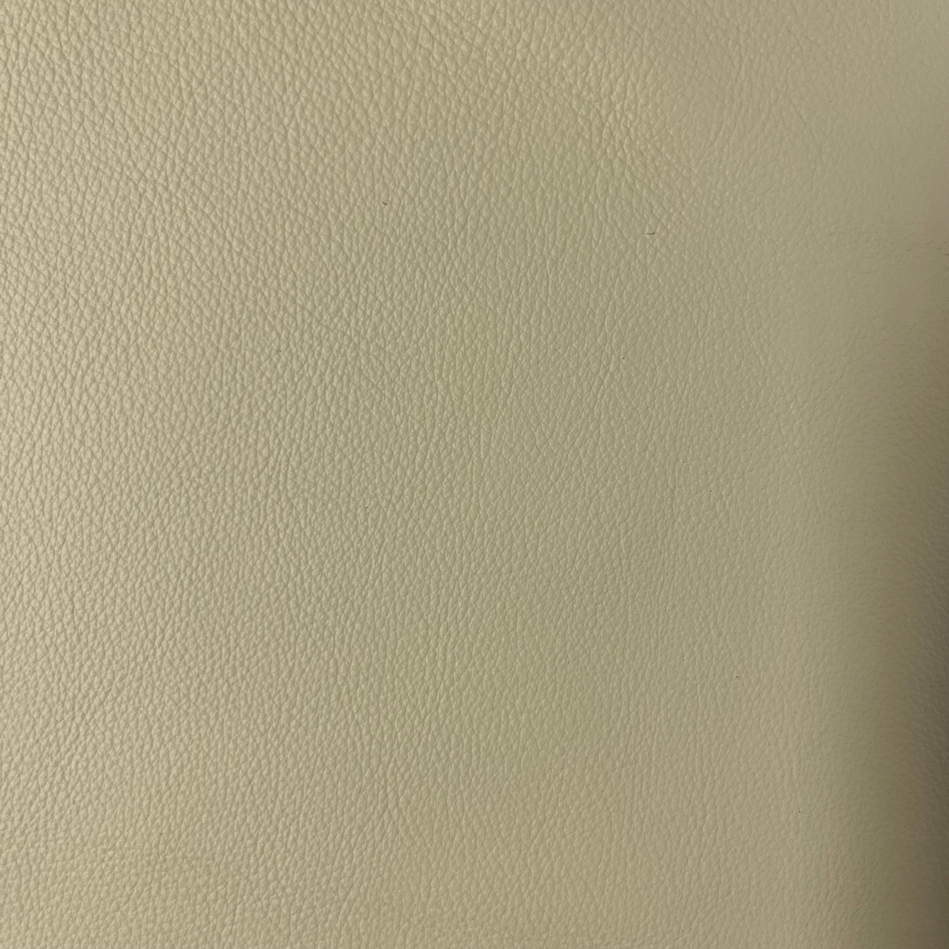 Premium Floater Upholstery Cow, 3 oz | 19 Colors