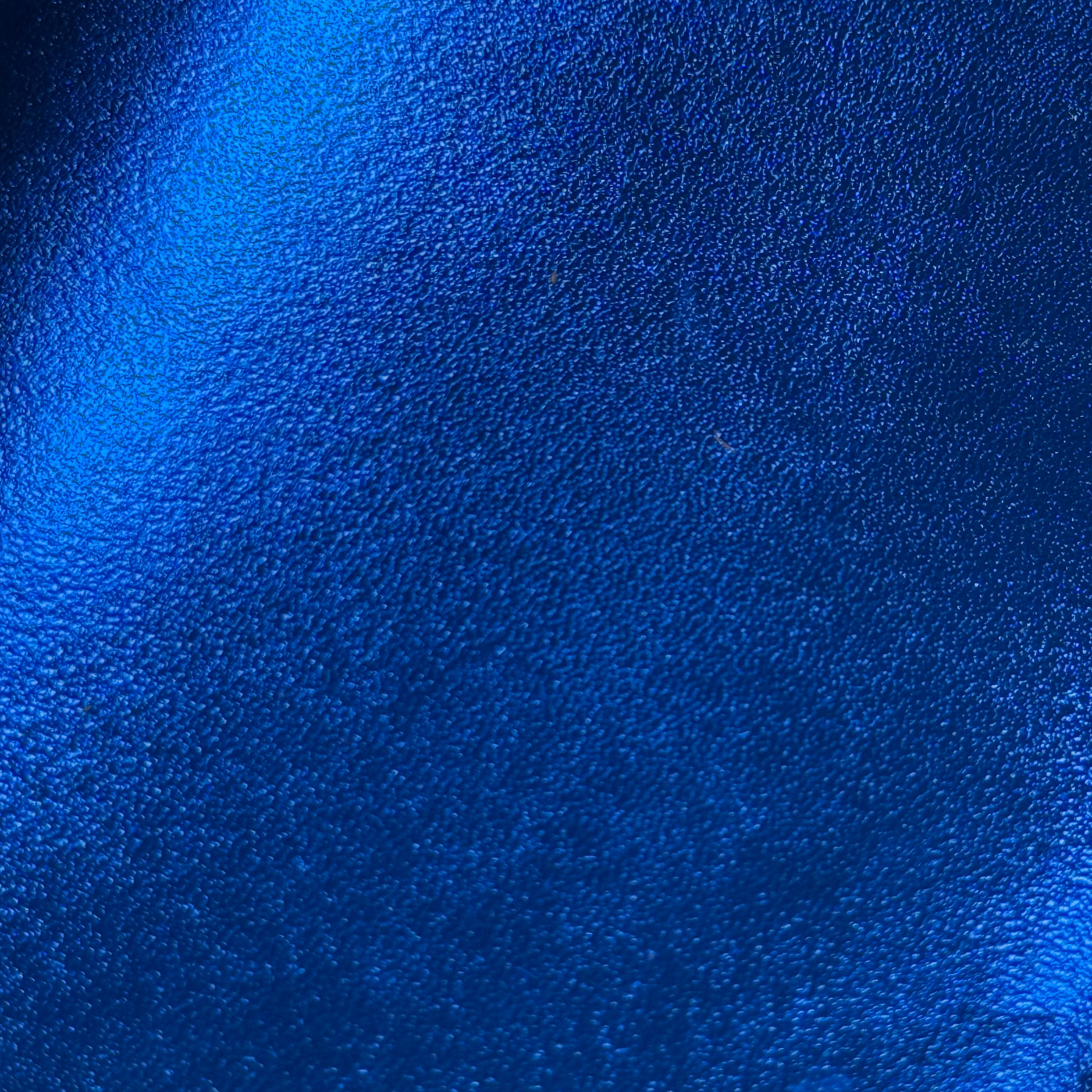 Metallic Foil Smooth Cow, 3.5 oz | 15+ Colors