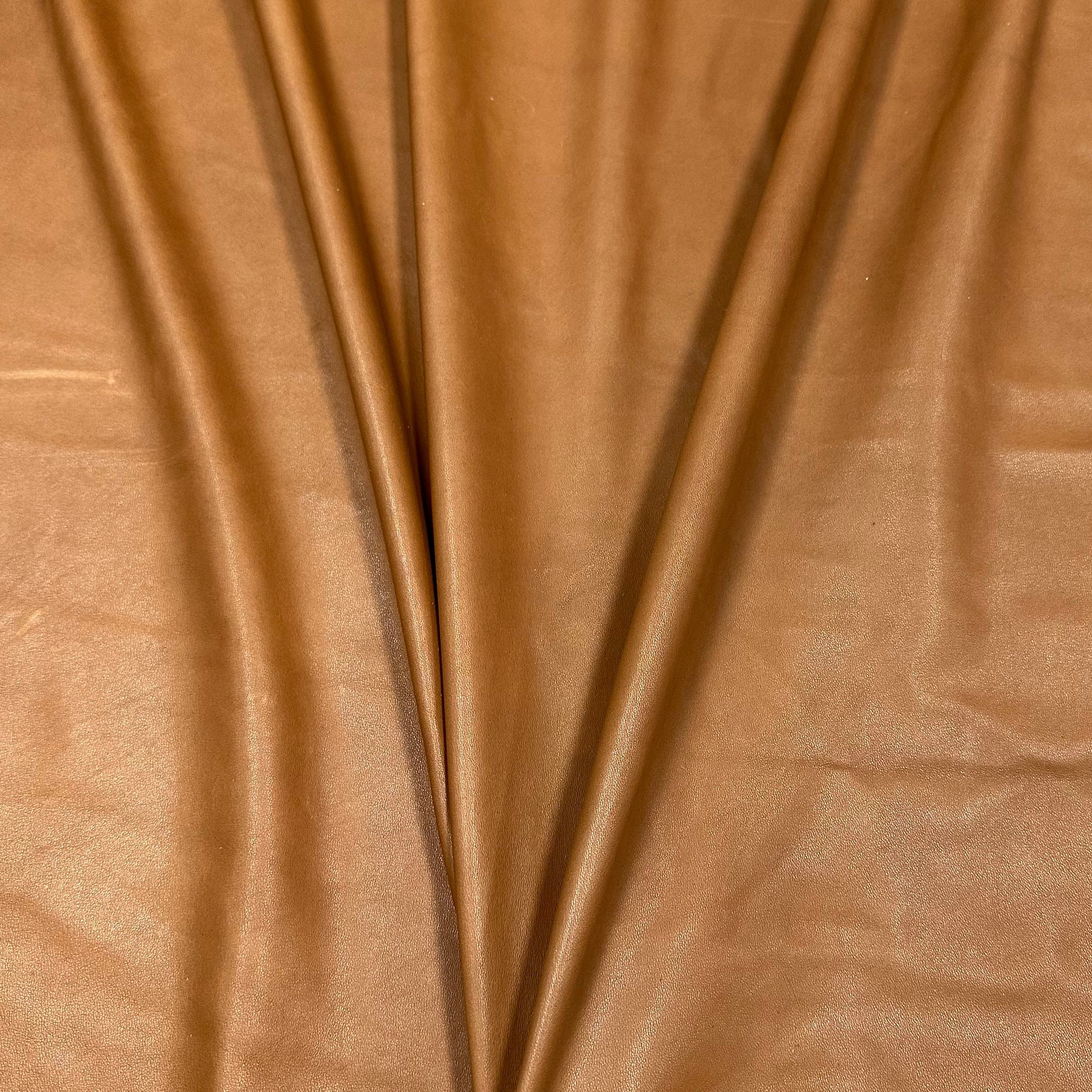 Glove Affair Water-Resistant Cow, 2-3 oz