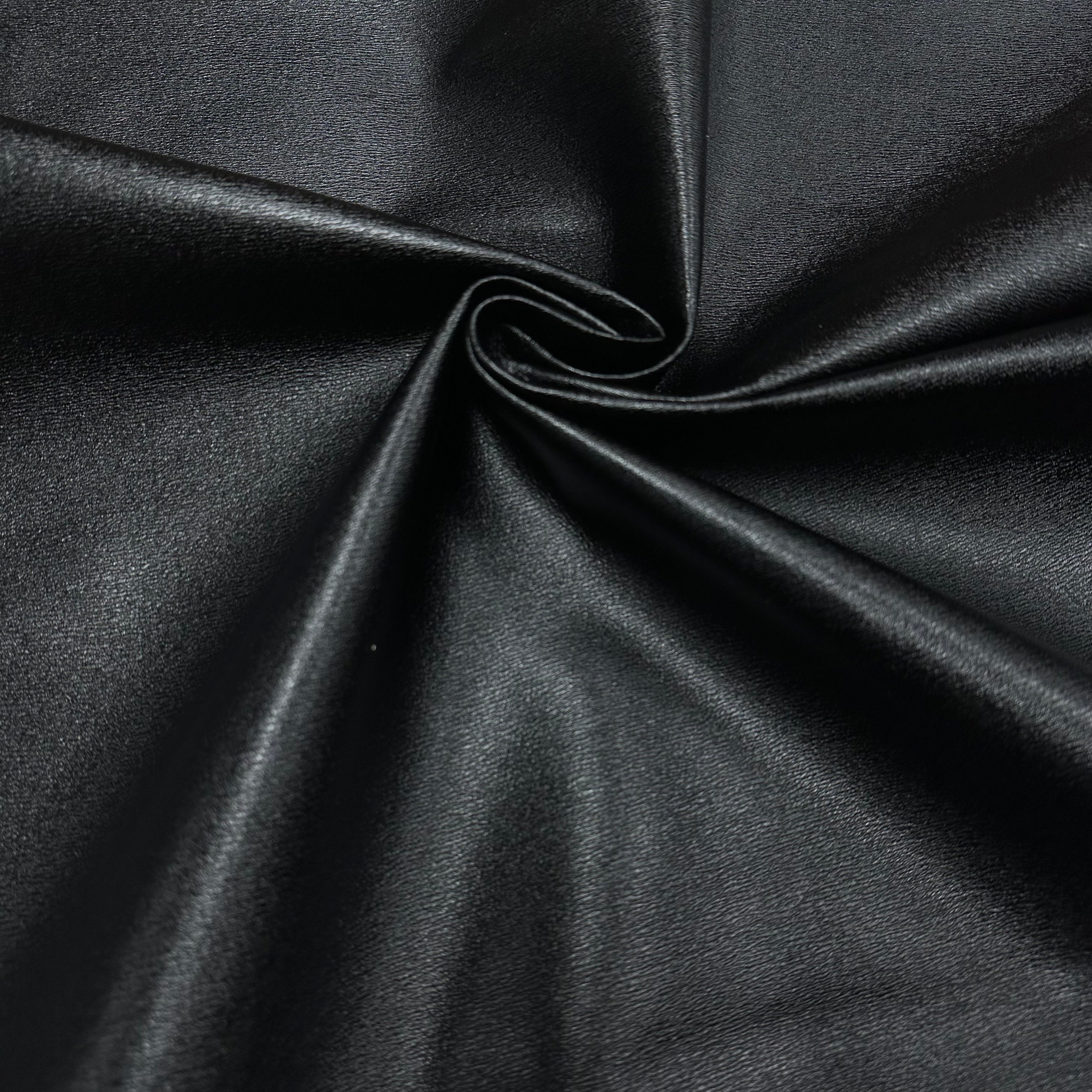 Bookbinding Pigskin, 1-2 oz