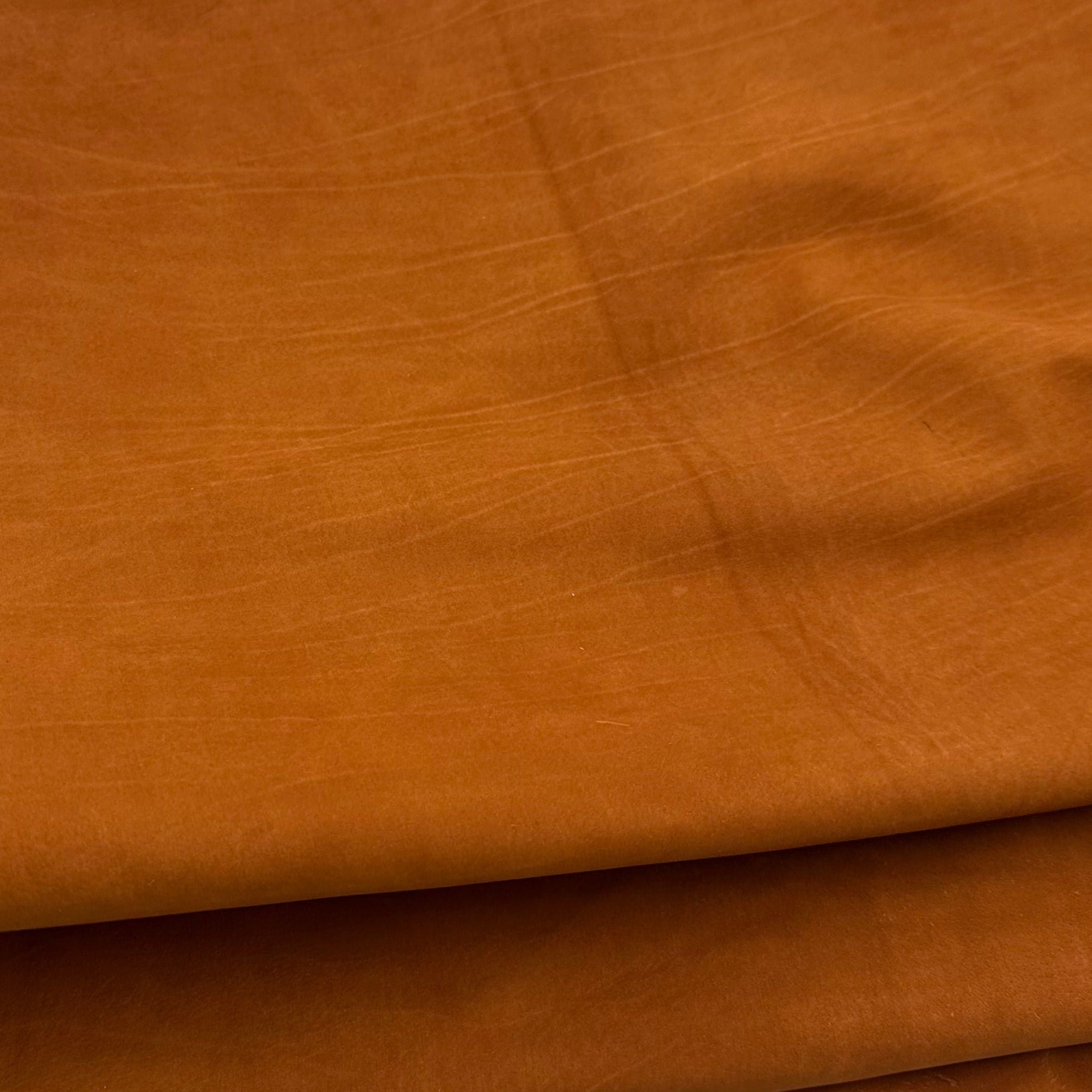 Full Grain Luxury Calf Suede, 2 oz