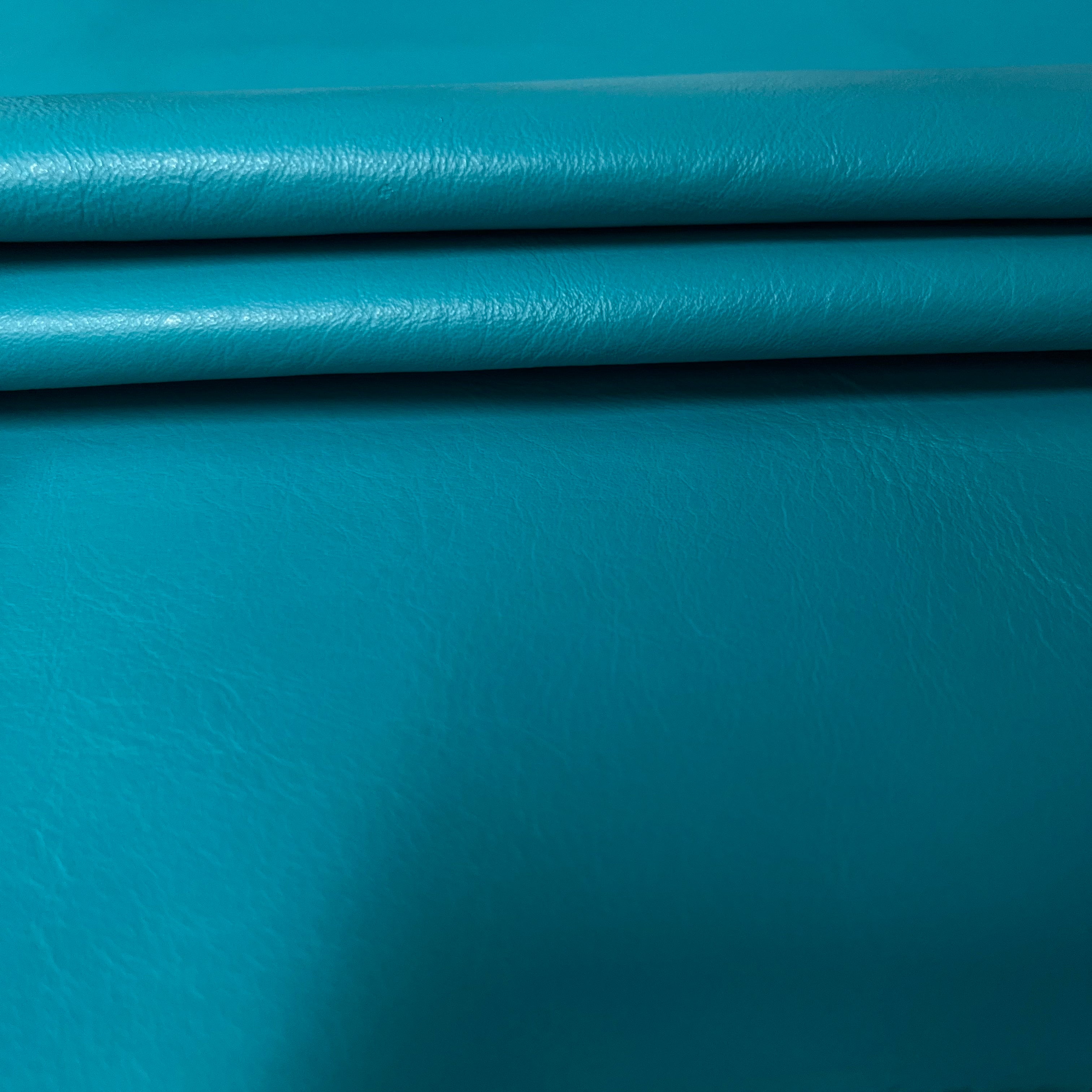 Reversible Moto Chap Cow Nappa, 3 oz | 45+ Colors