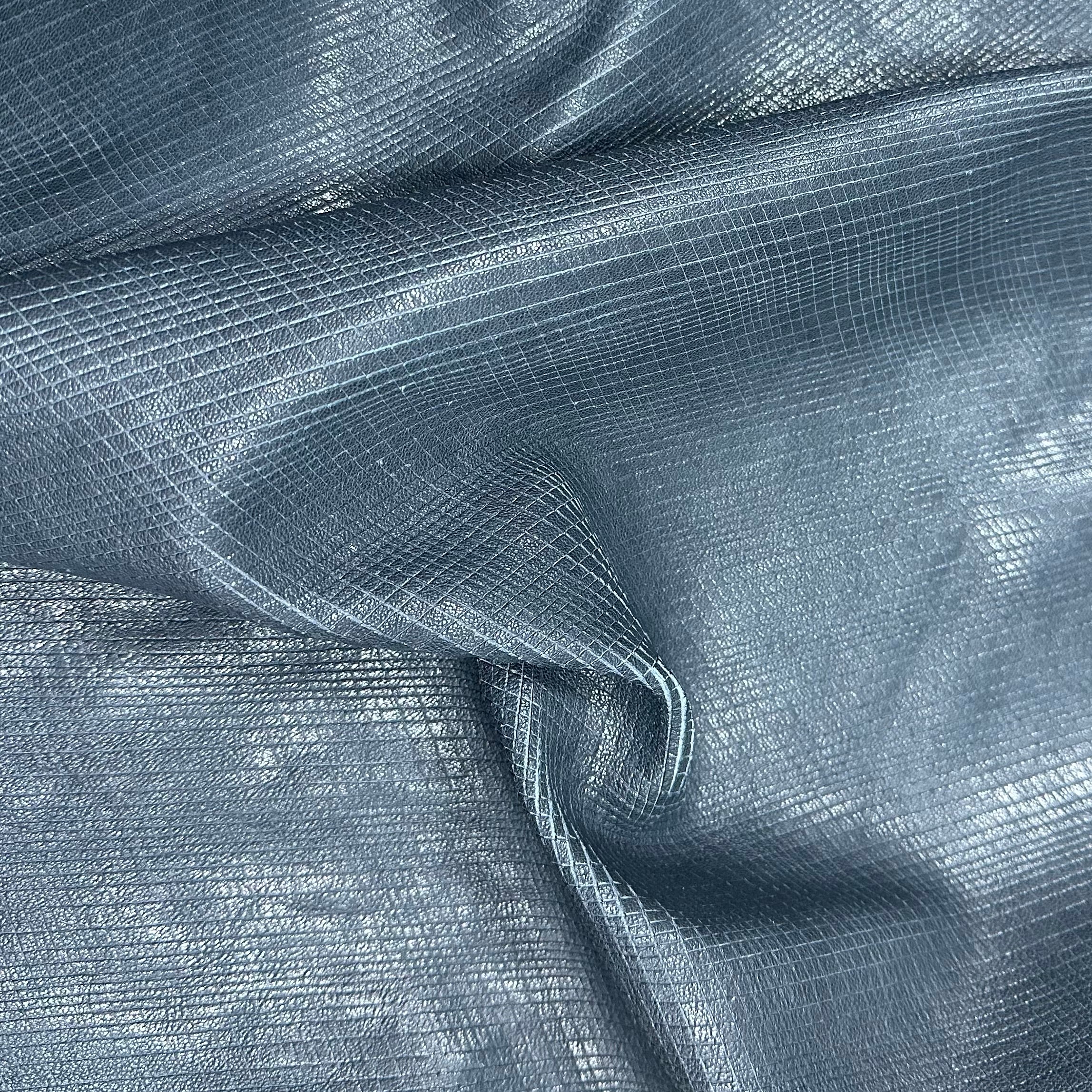 Diamond Laser Cut Lamb, 2-3 oz