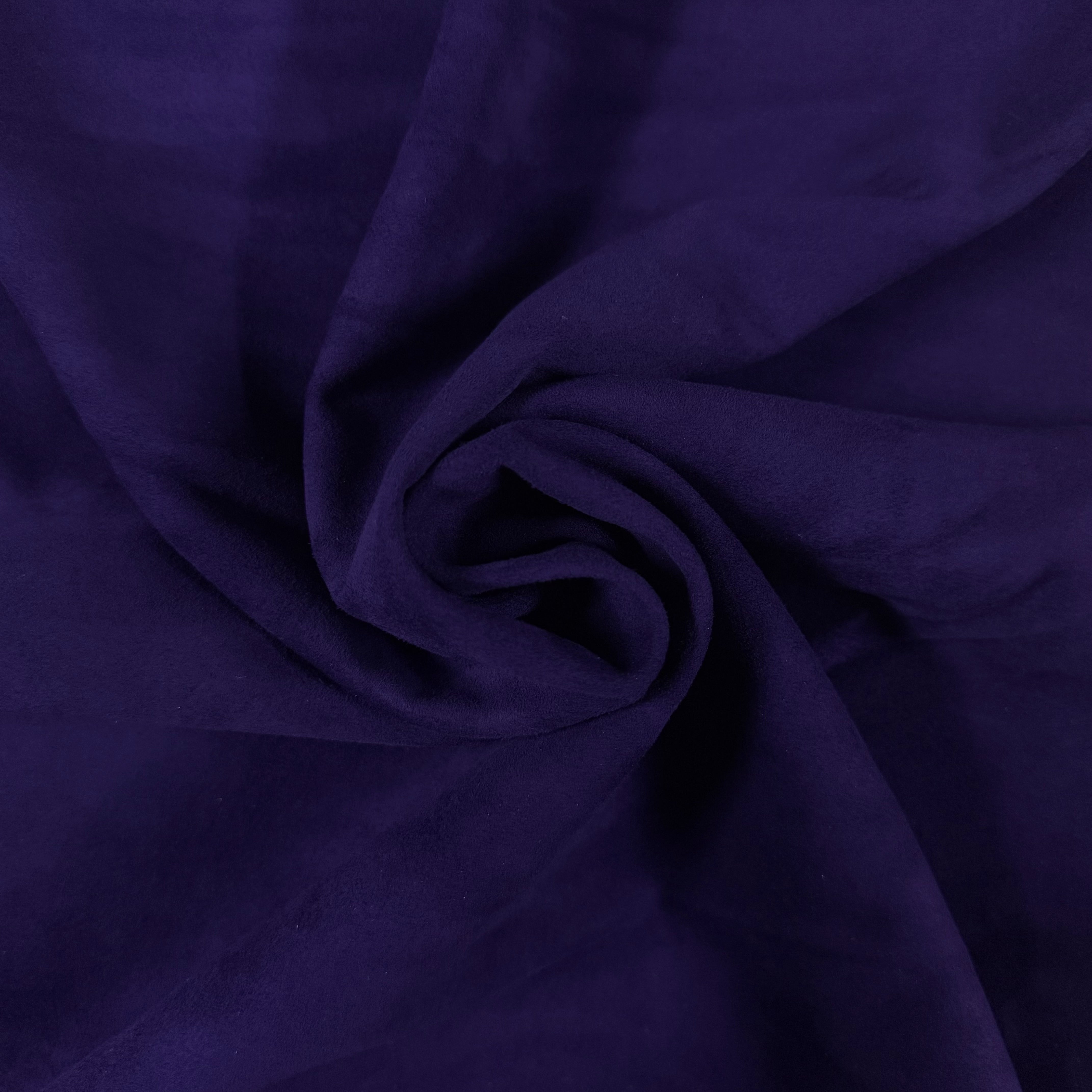 Italian Luxury Goat Suede, 1.5 oz | 35+ Colors