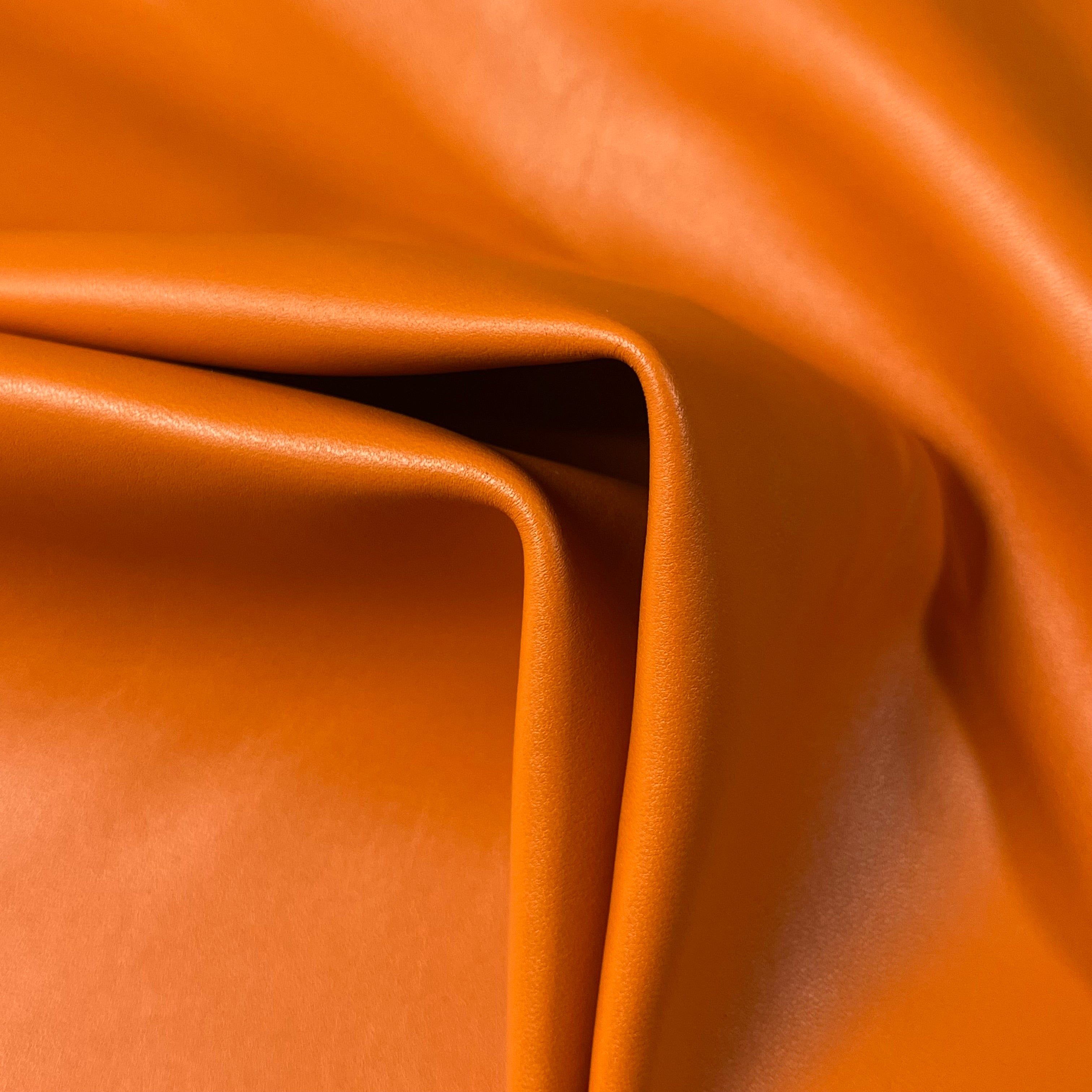 Drum Dyed Nappa Lamb Heavy, 2.5 oz | 15+ Colors