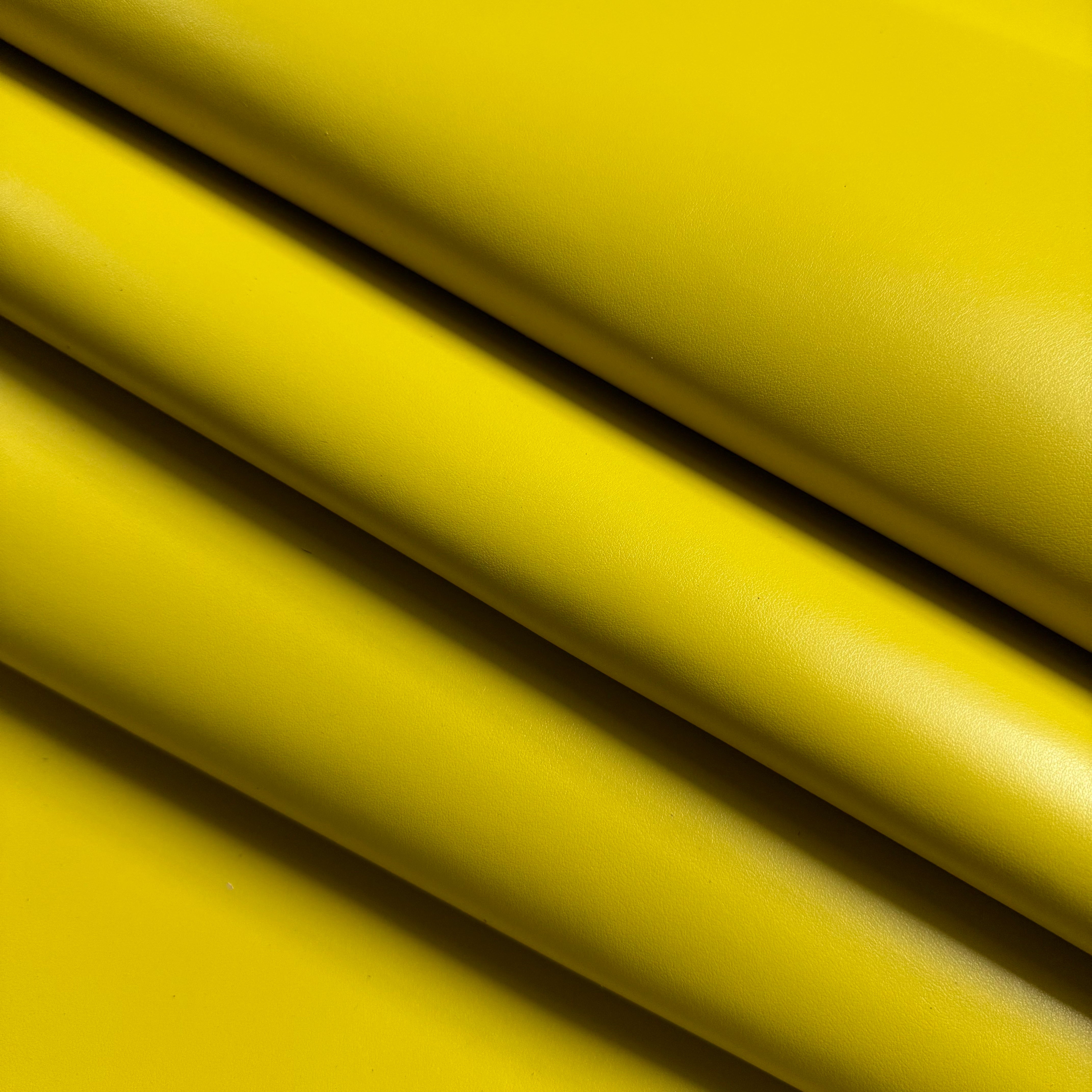 Smooth Grain Calf, 3 oz