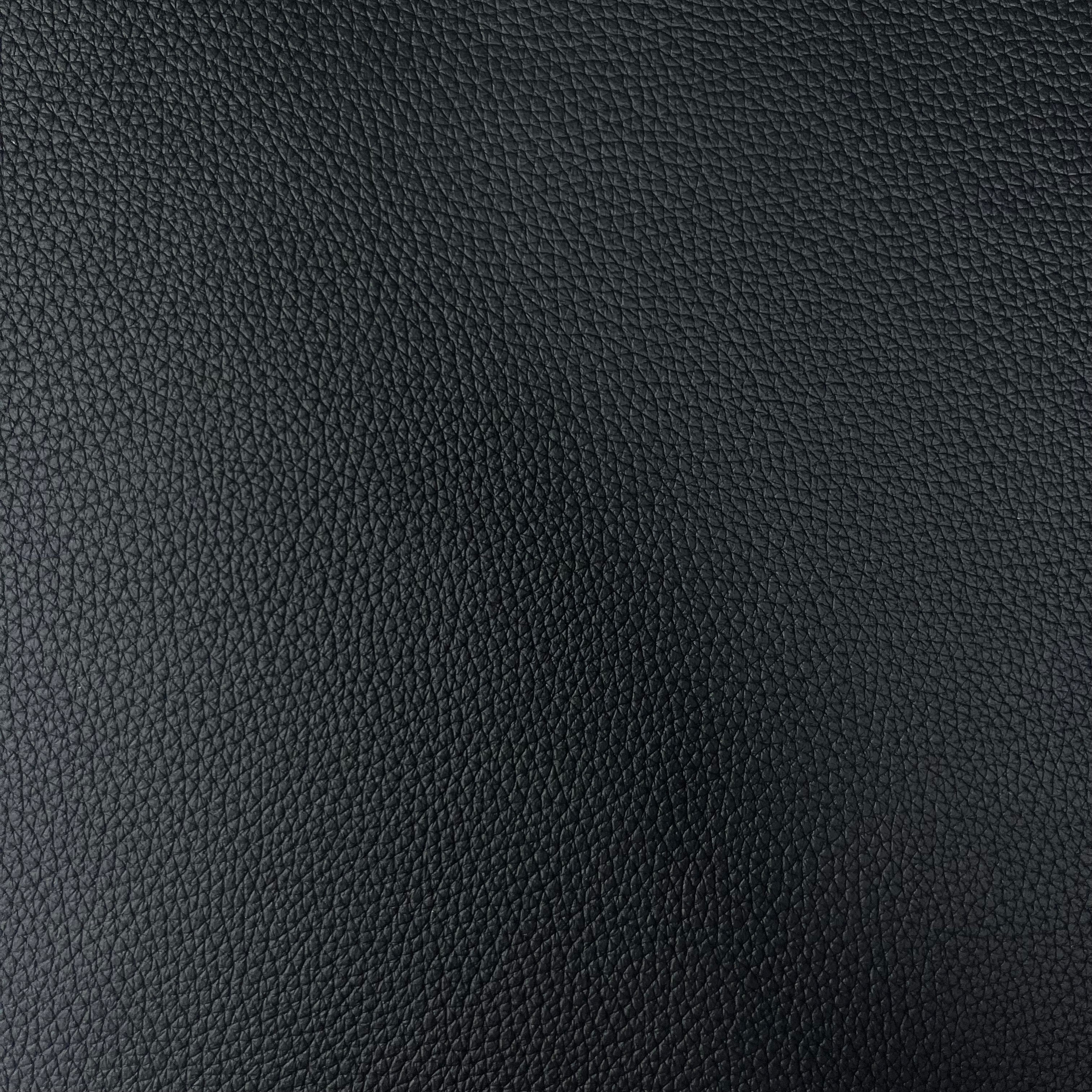 Full Grain Pebbled Upholstery Cow, 3-4 oz | 28 Colors