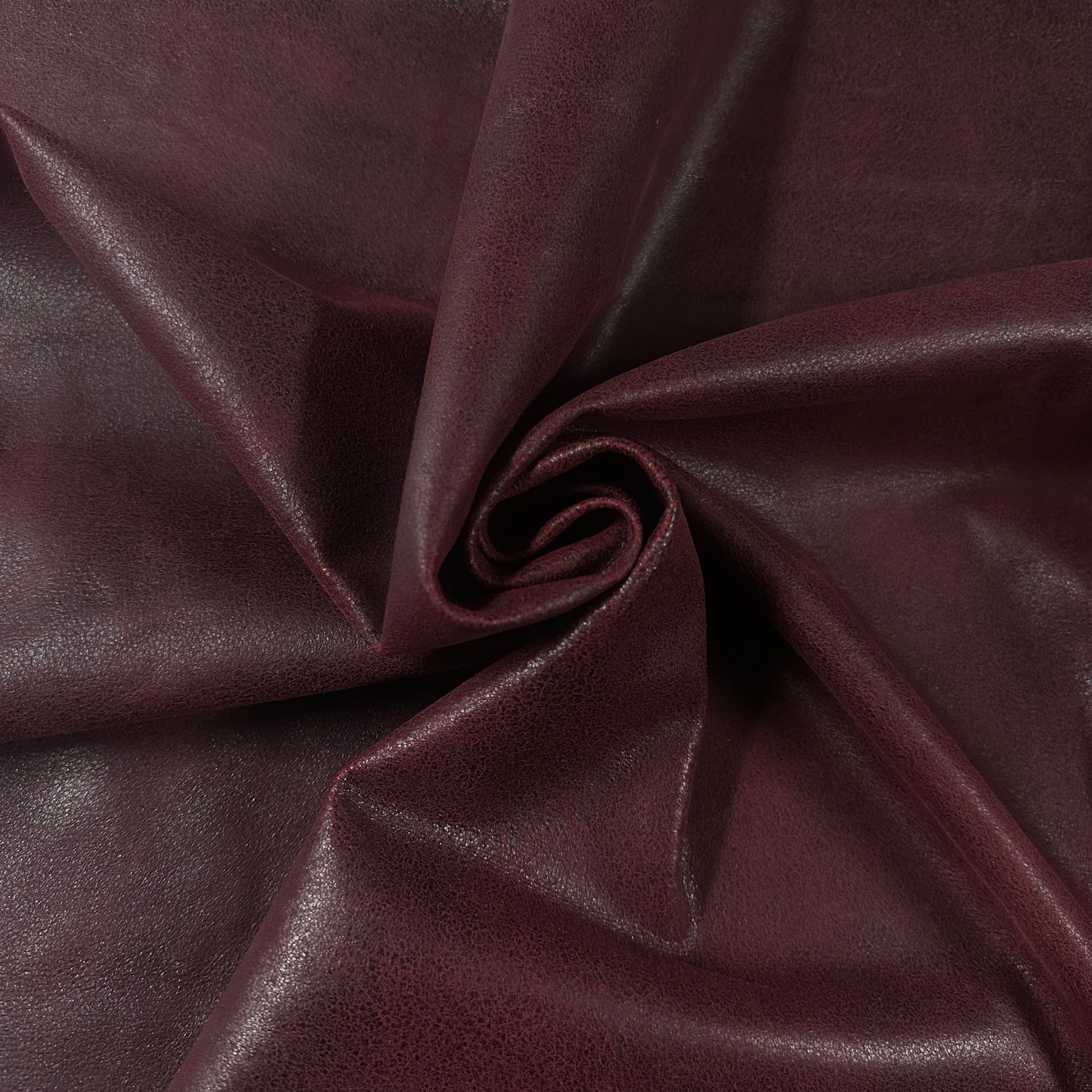 Distressed Garment Sheep, 2 oz