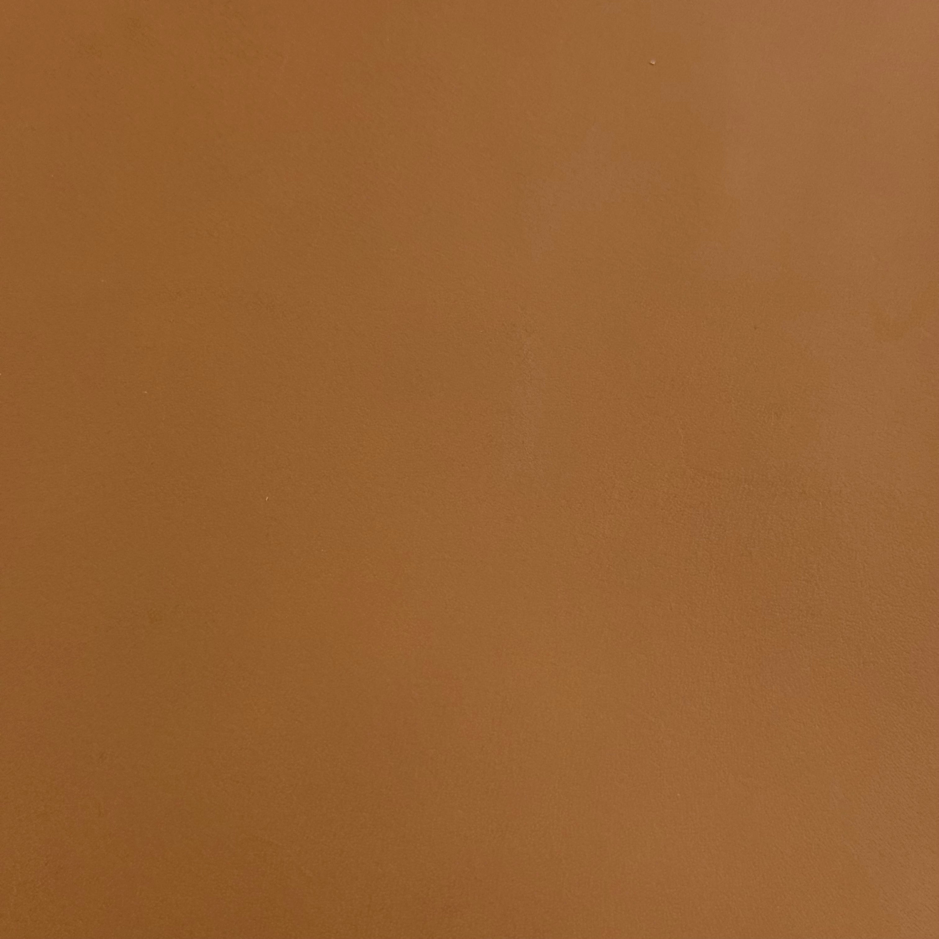 Burnishable Veg Tan Buffalo Calf, 3 oz | 7 Colors