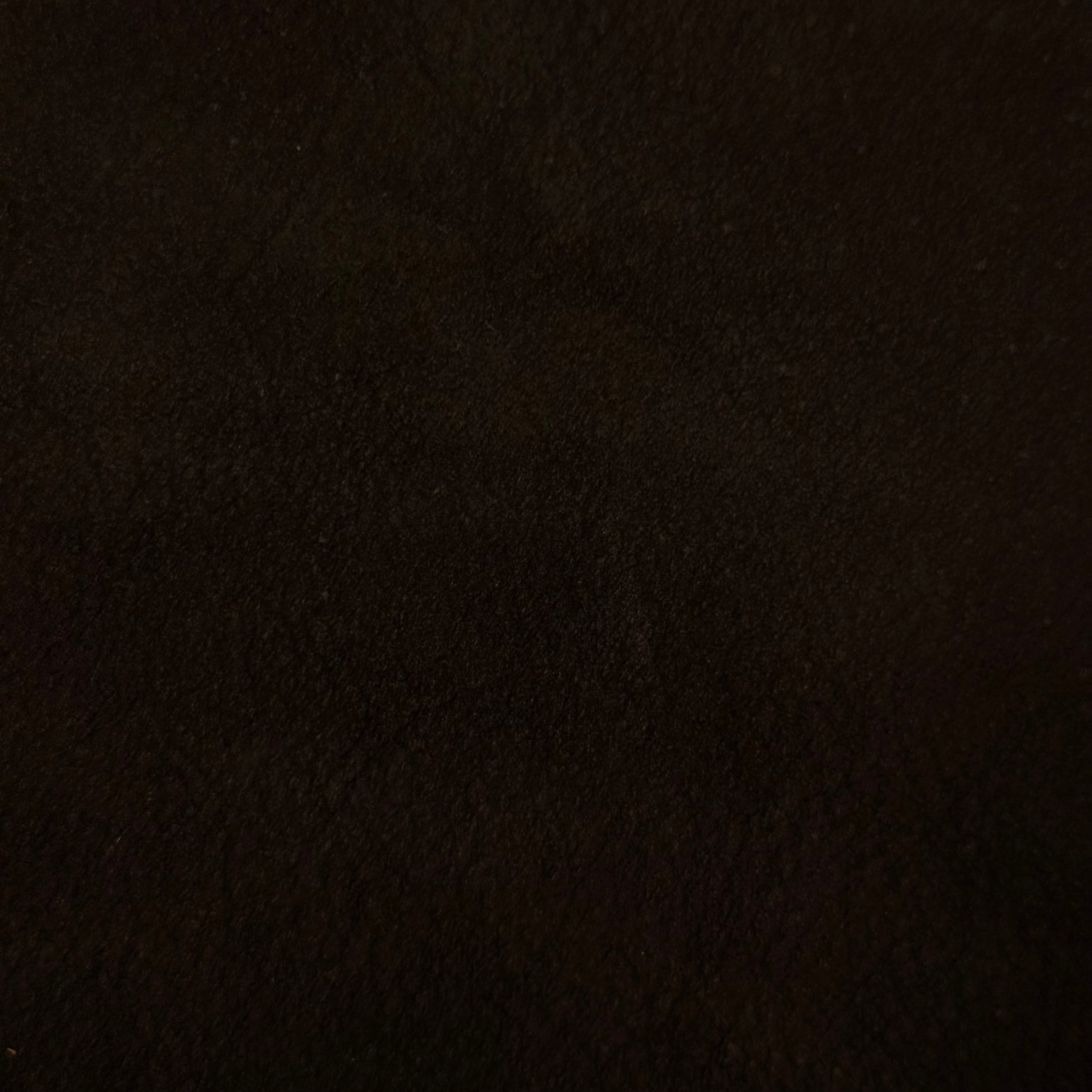 Premium Top Grain Nubuck Cowhide, 3-4 oz - 6 Colors