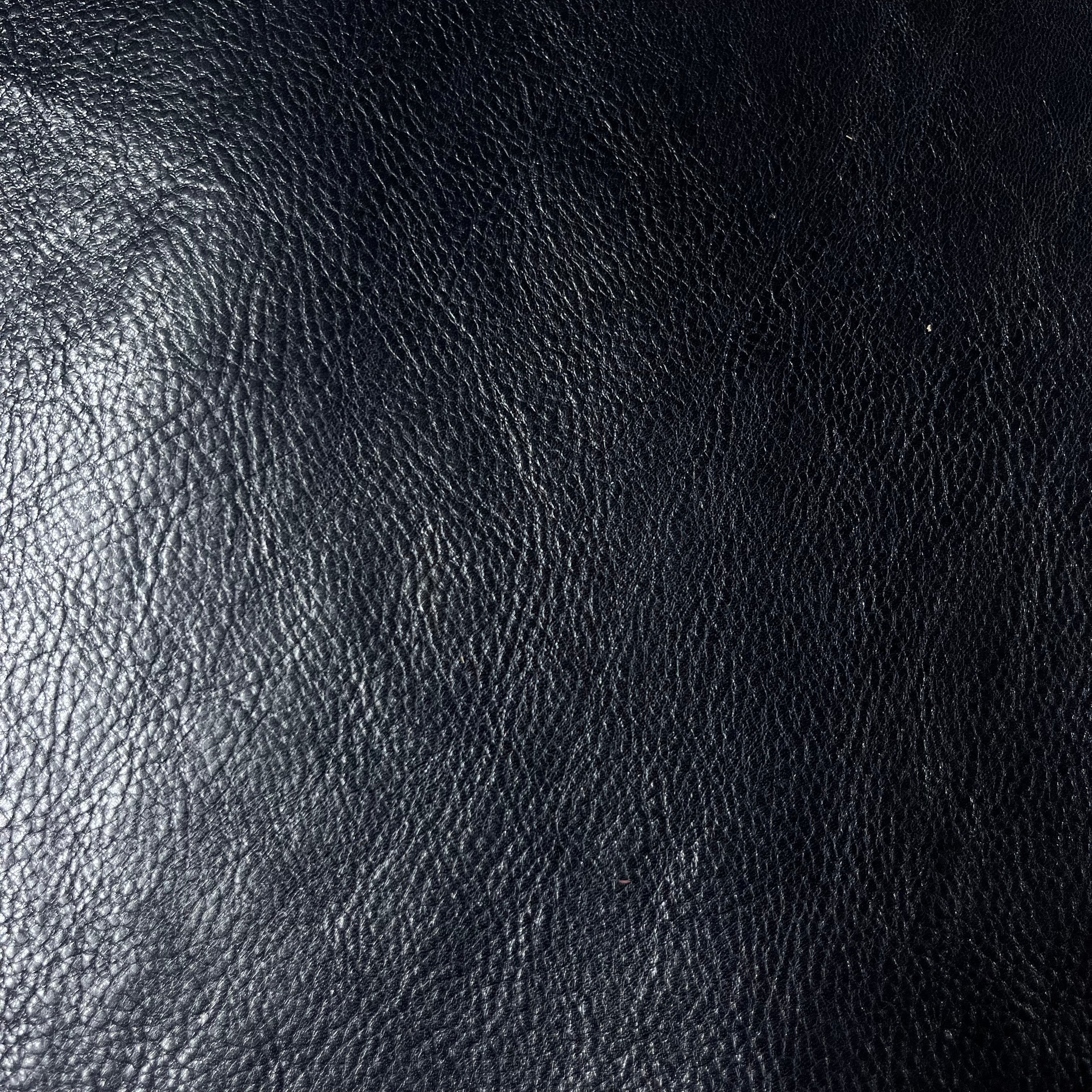 Artigiano Del Cuoio (ADC) Old Fashion, 4 oz | 9 Colors