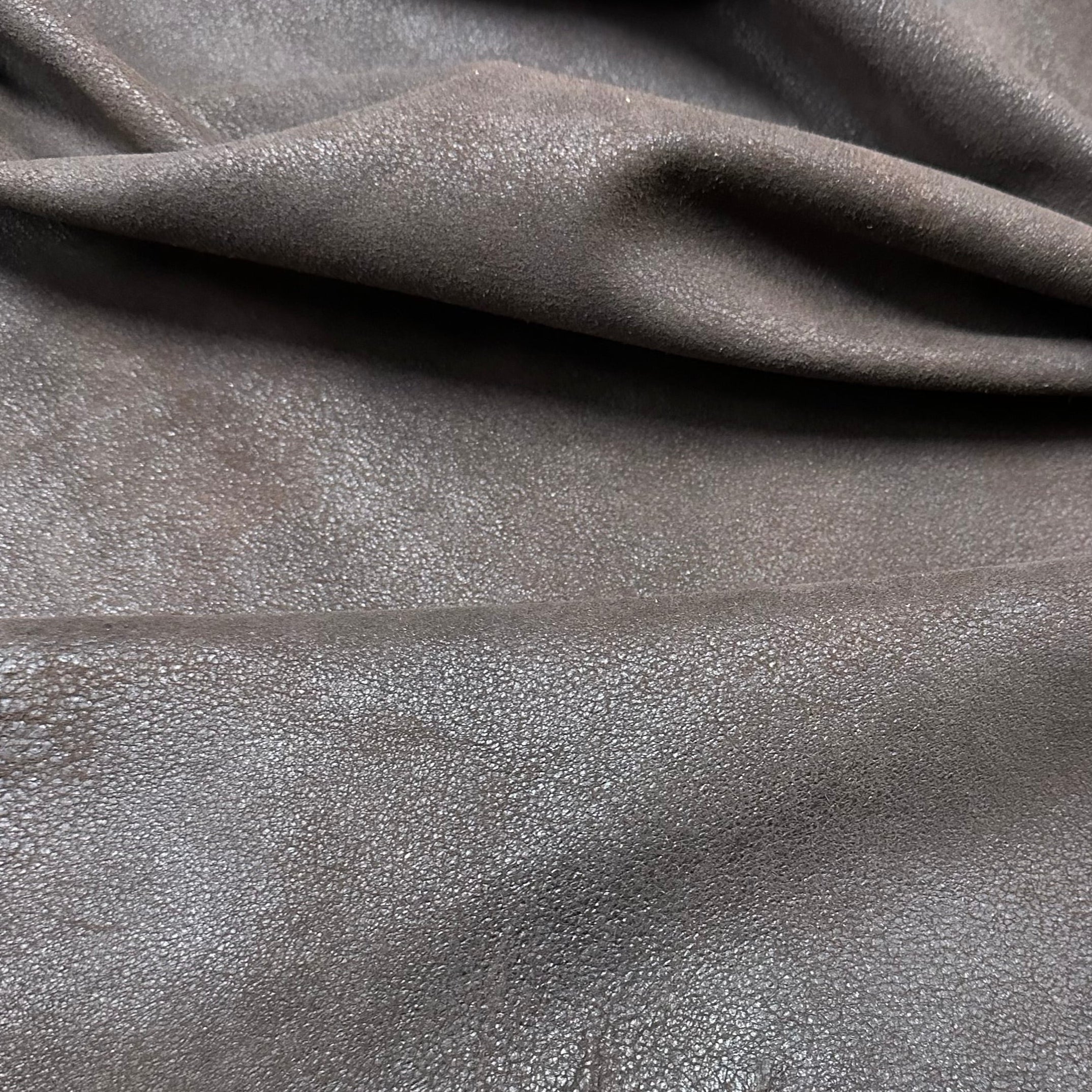 Distressed Garment Sheep, 2 oz