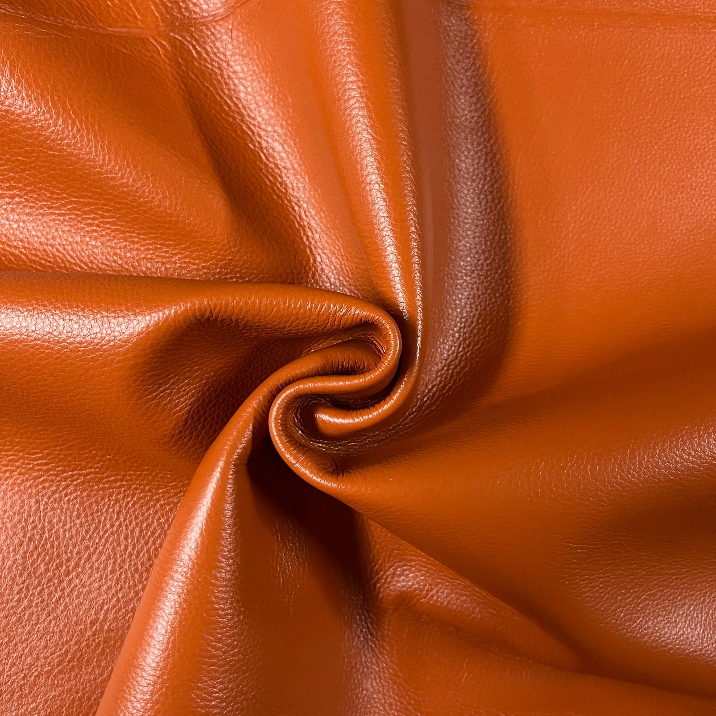 Premium Floater Upholstery Cow, 3 oz | 19 Colors