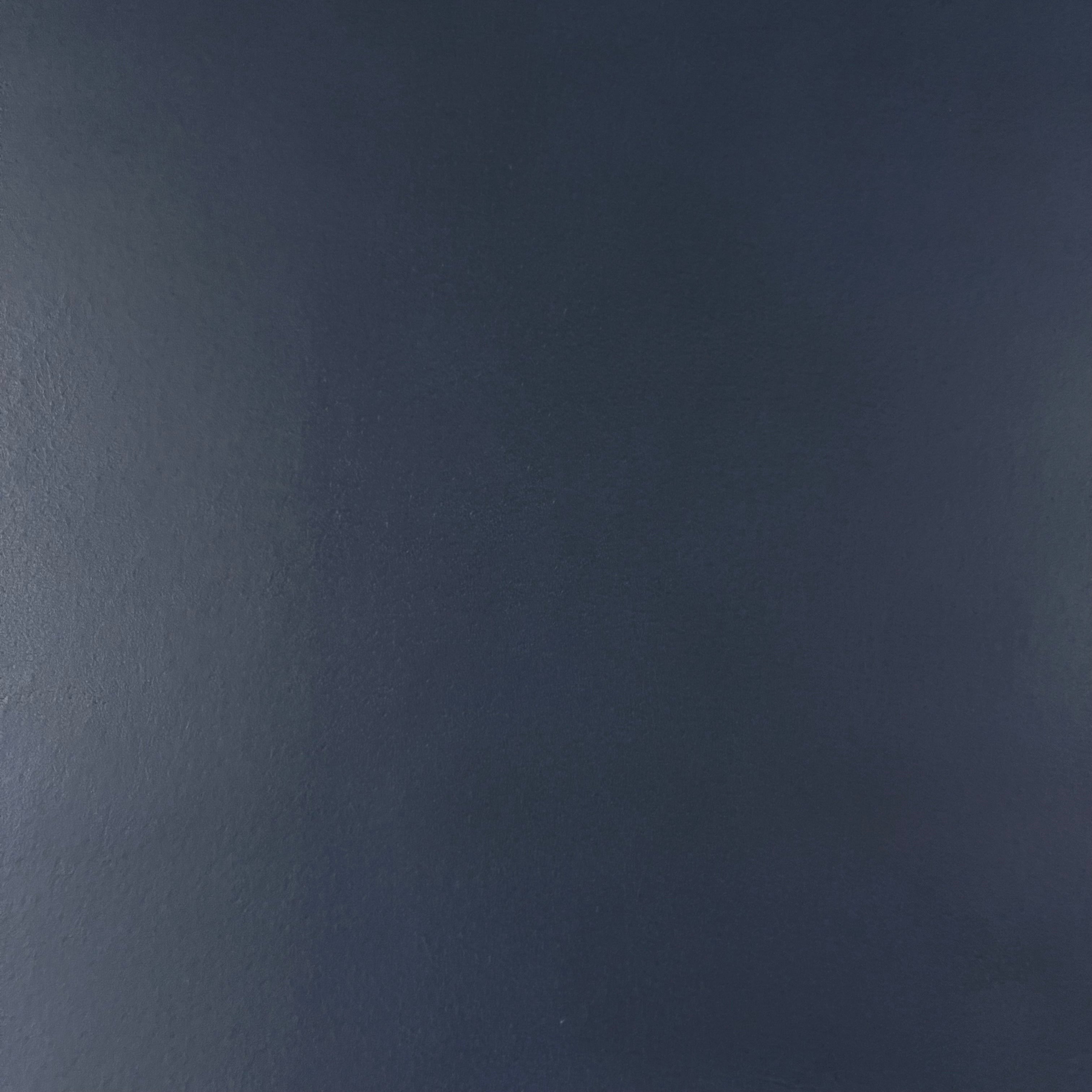 Burnishable Veg Tan Buffalo Calf, 3 oz | 7 Colors