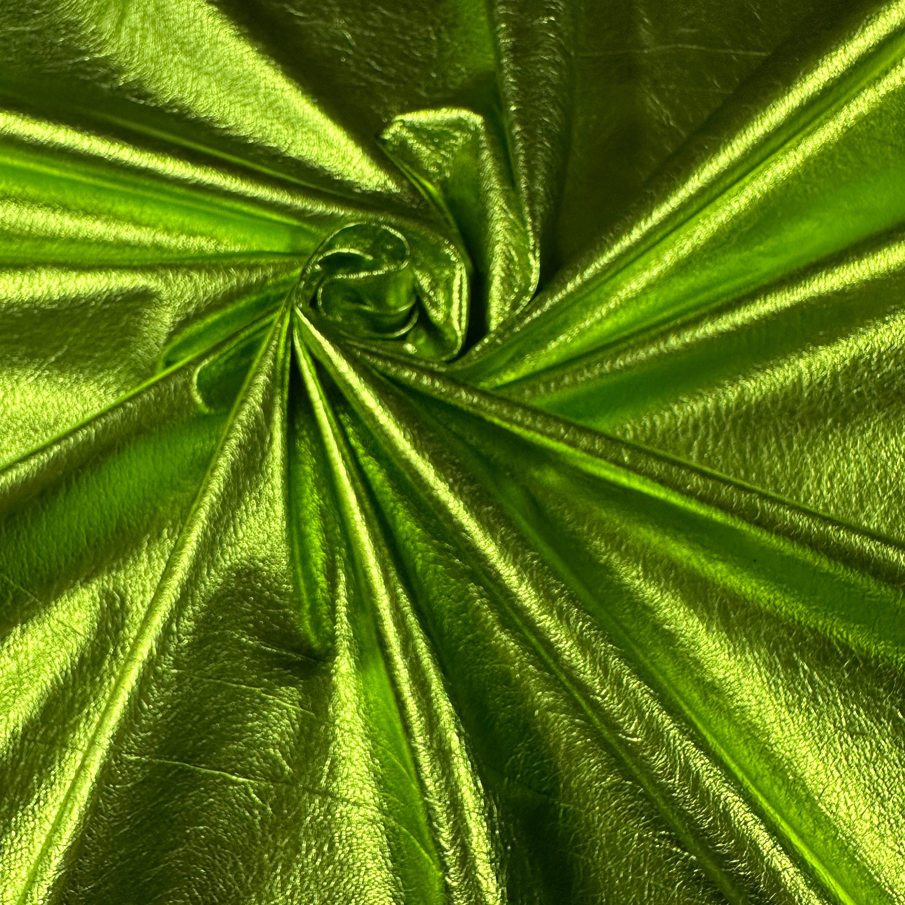 Metallic Foil Pig, 1-2 oz