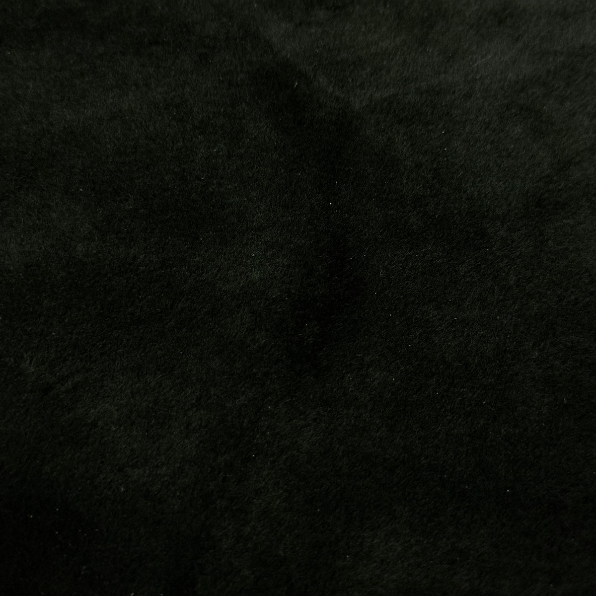 Ironed Merino Shearling 10MM - Nappa Matched Back