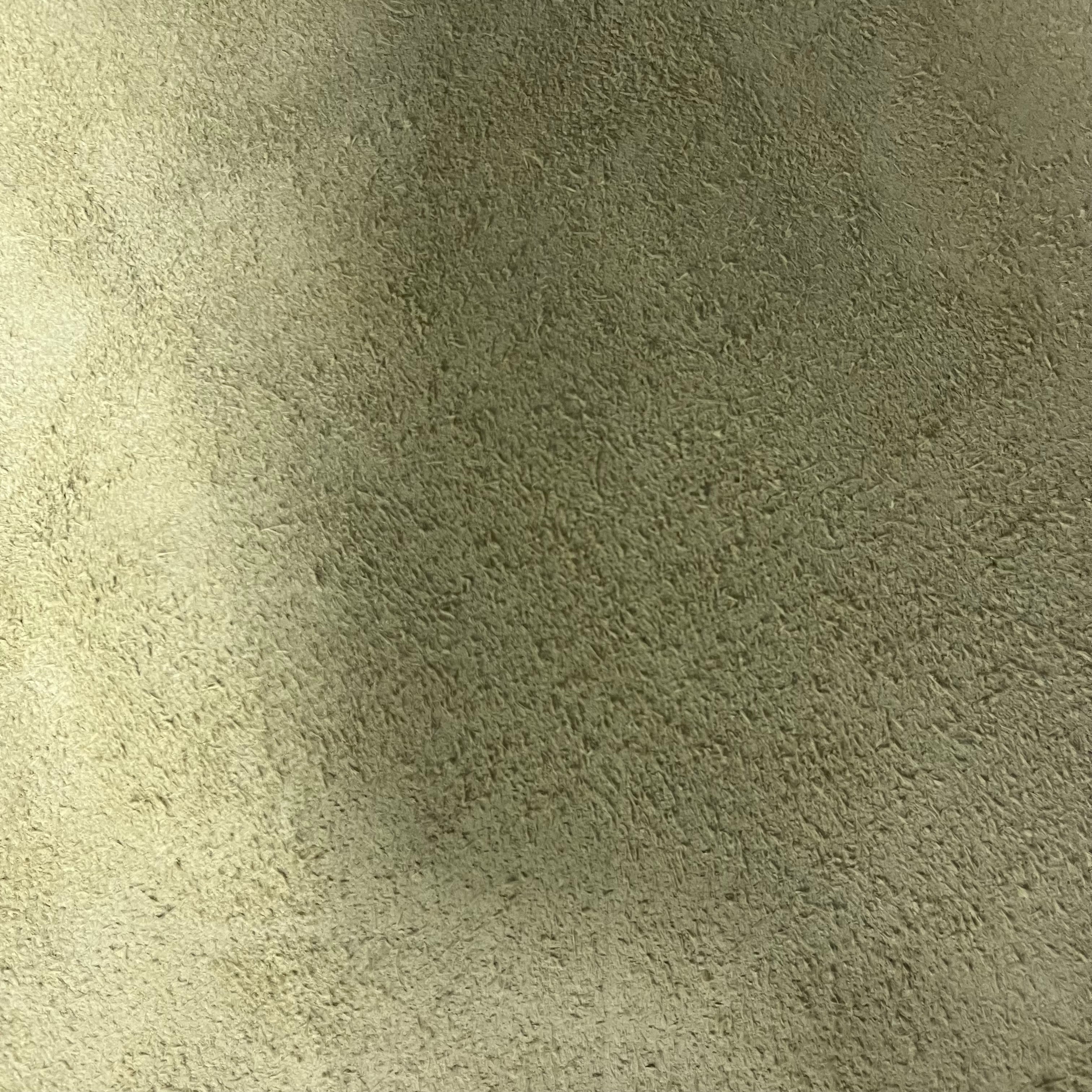 Reversible Moto Chap Cow Nappa, 3 oz | 45+ Colors