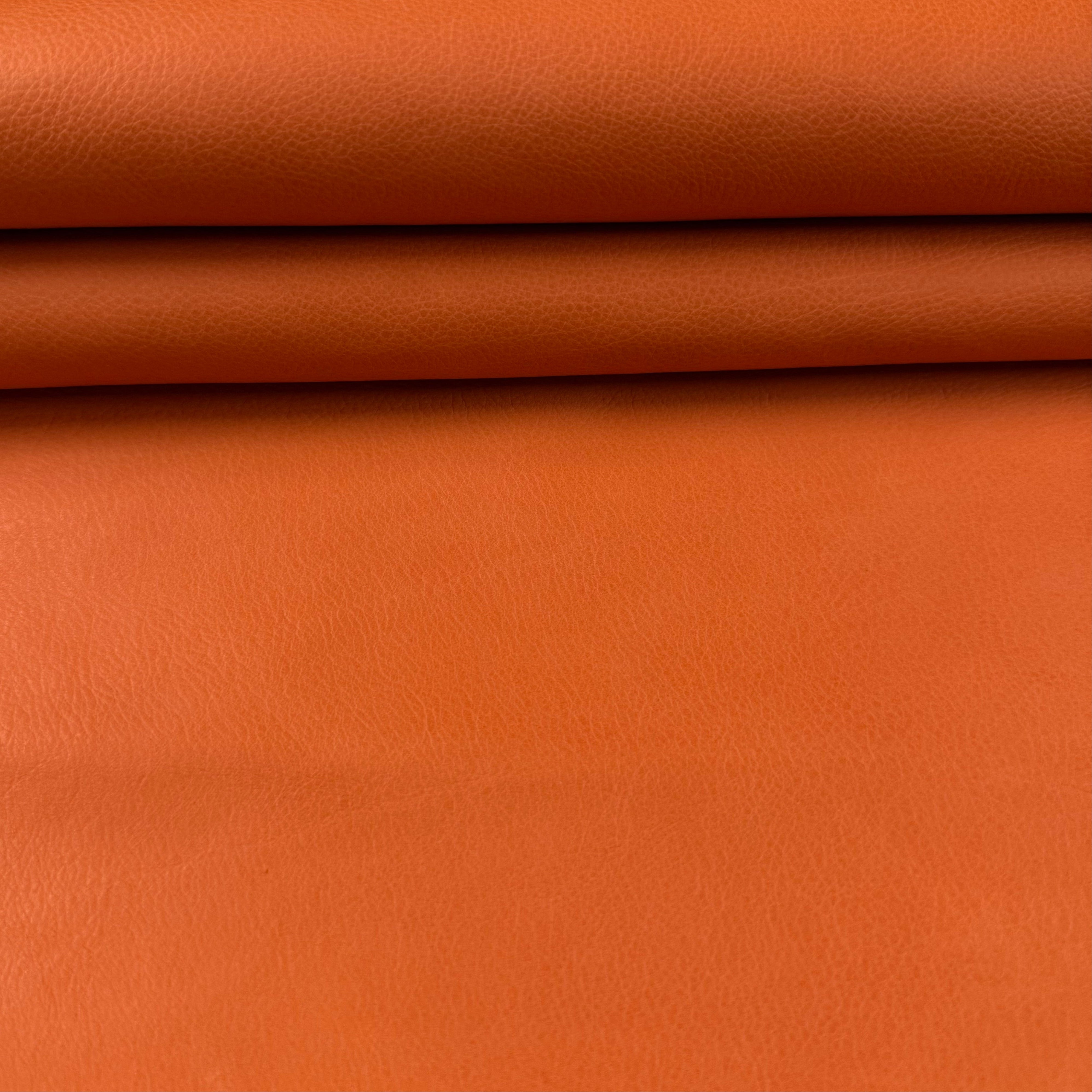 Conceria Incas Italian Salice Calf, 2 oz. | Limited Stock