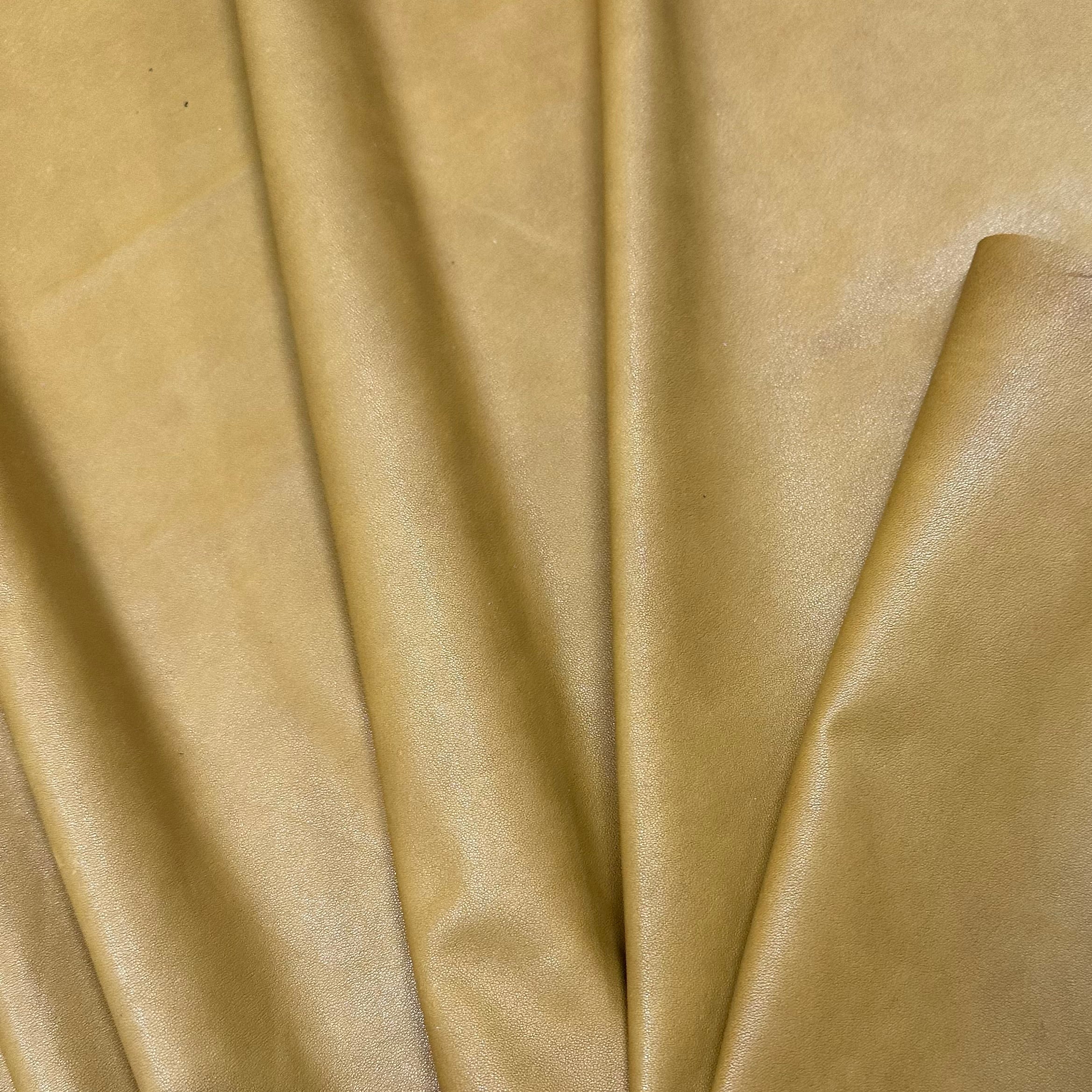 Glove Affair Water-Resistant Cow, 2-3 oz