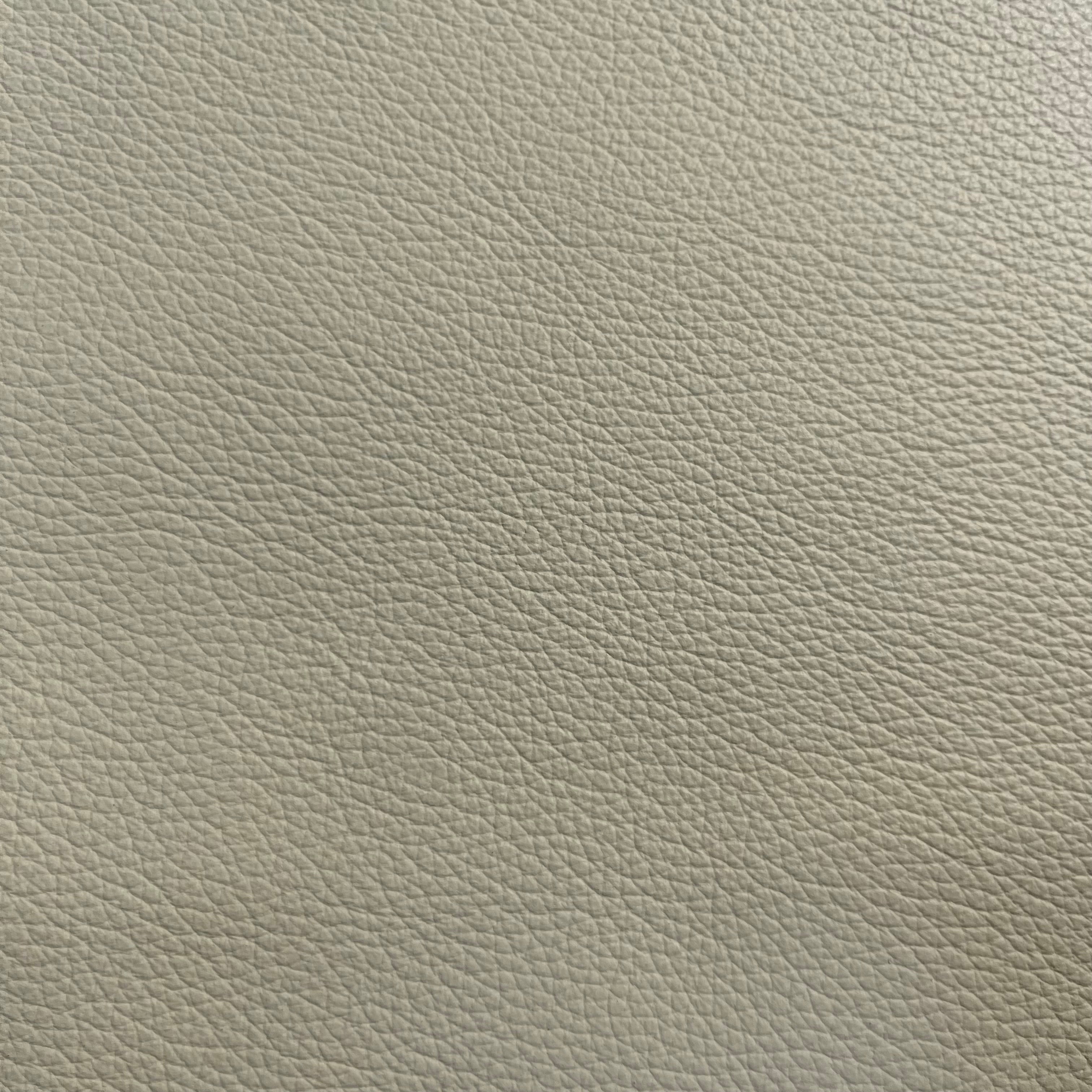 Full Grain Pebbled Upholstery Cow, 3-4 oz | 28 Colors