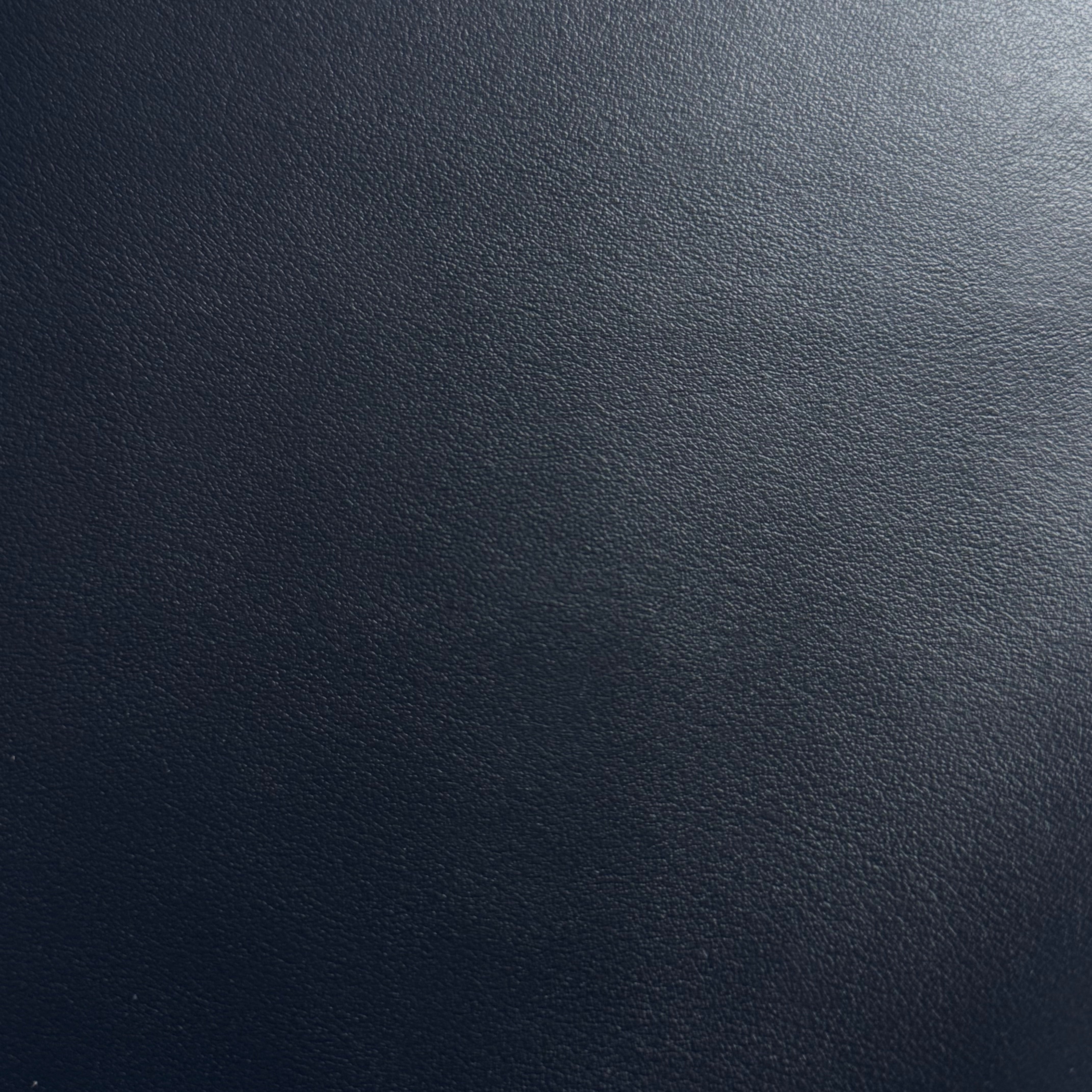 Smooth Grain Calf, 3 oz