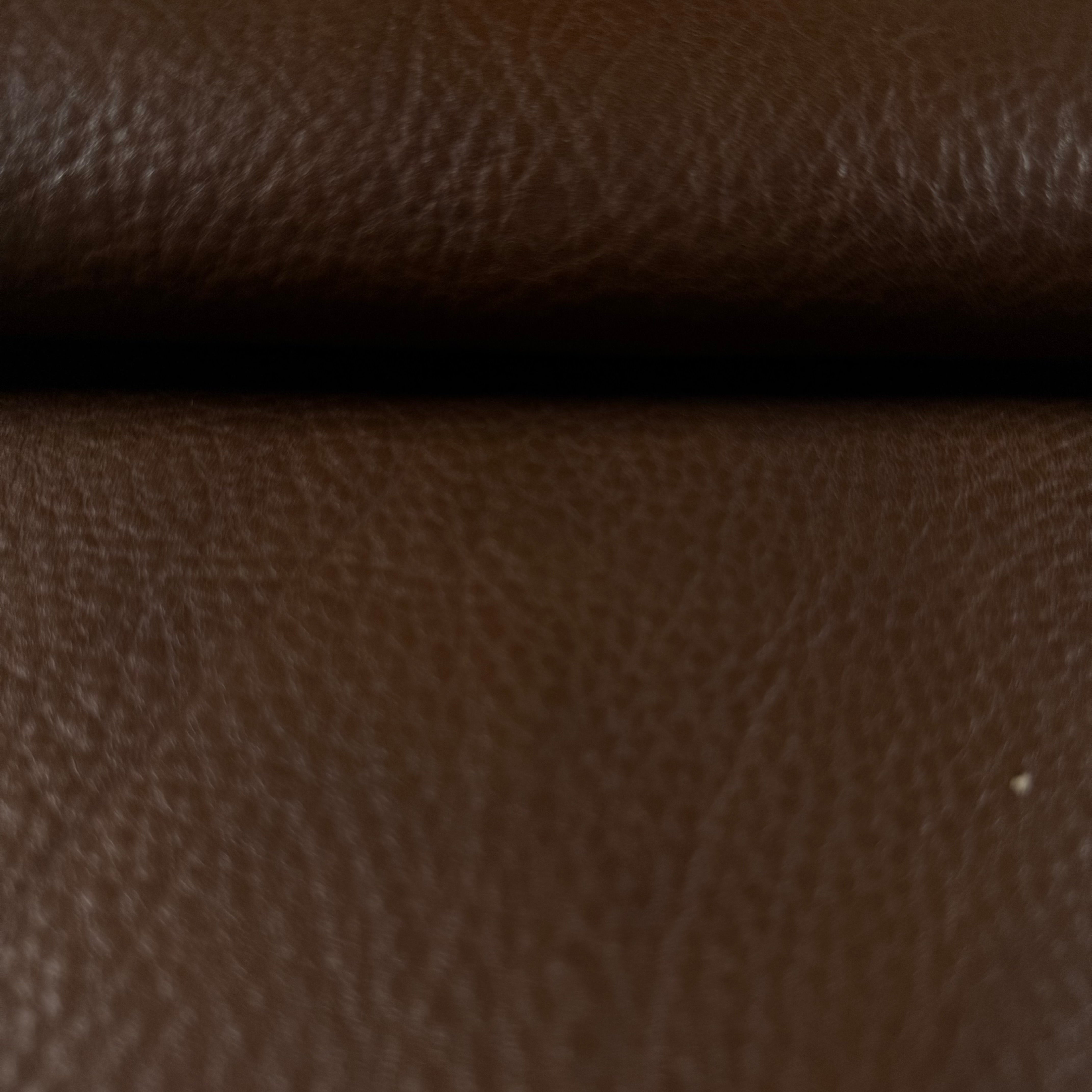 Waxy Full Grain Cowhide, 5 oz | 15 Colors