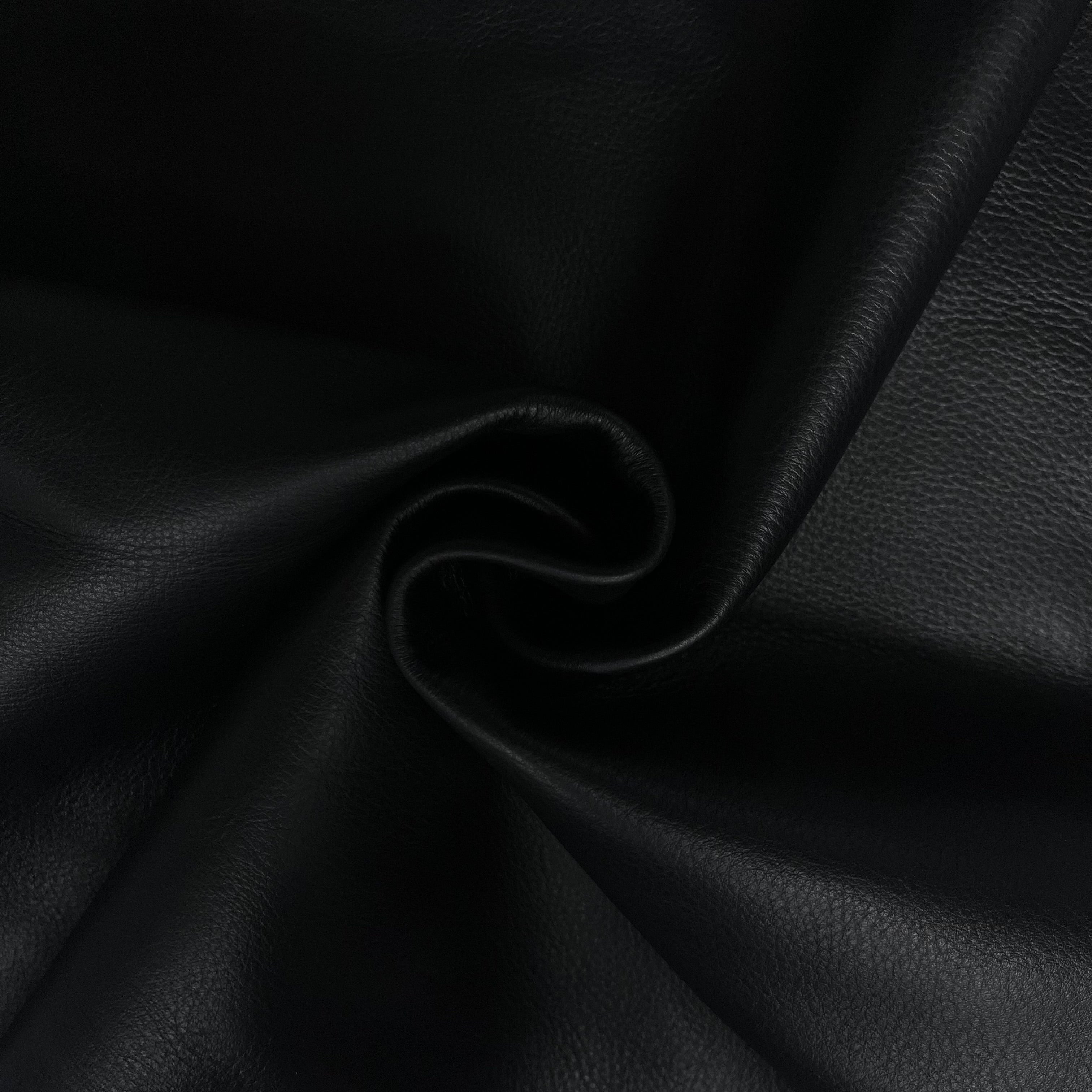 Premium Floater Upholstery Cow, 3 oz | 19 Colors