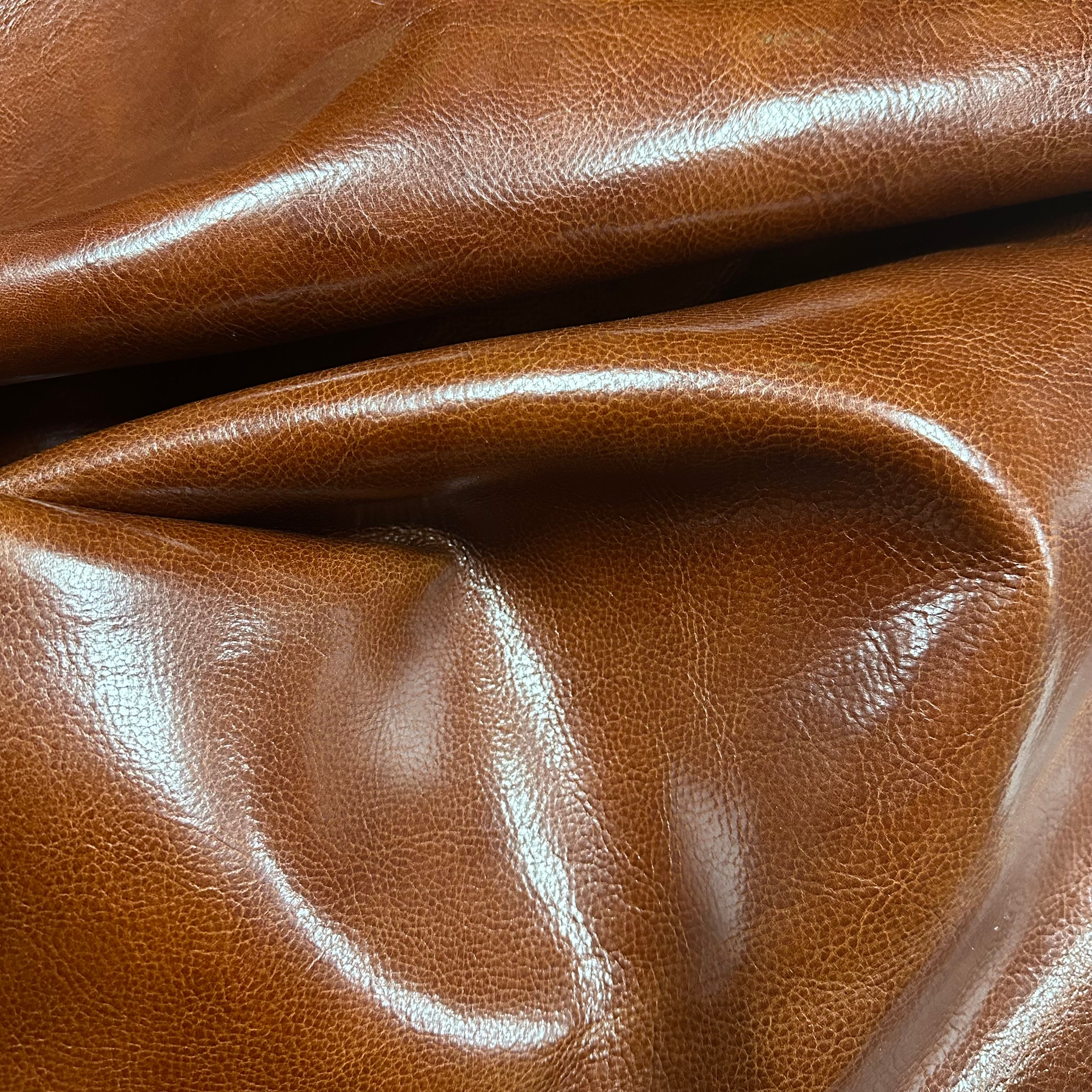 Artigiano Del Cuoio (ADC) Old Fashion, 4 oz | 9 Colors