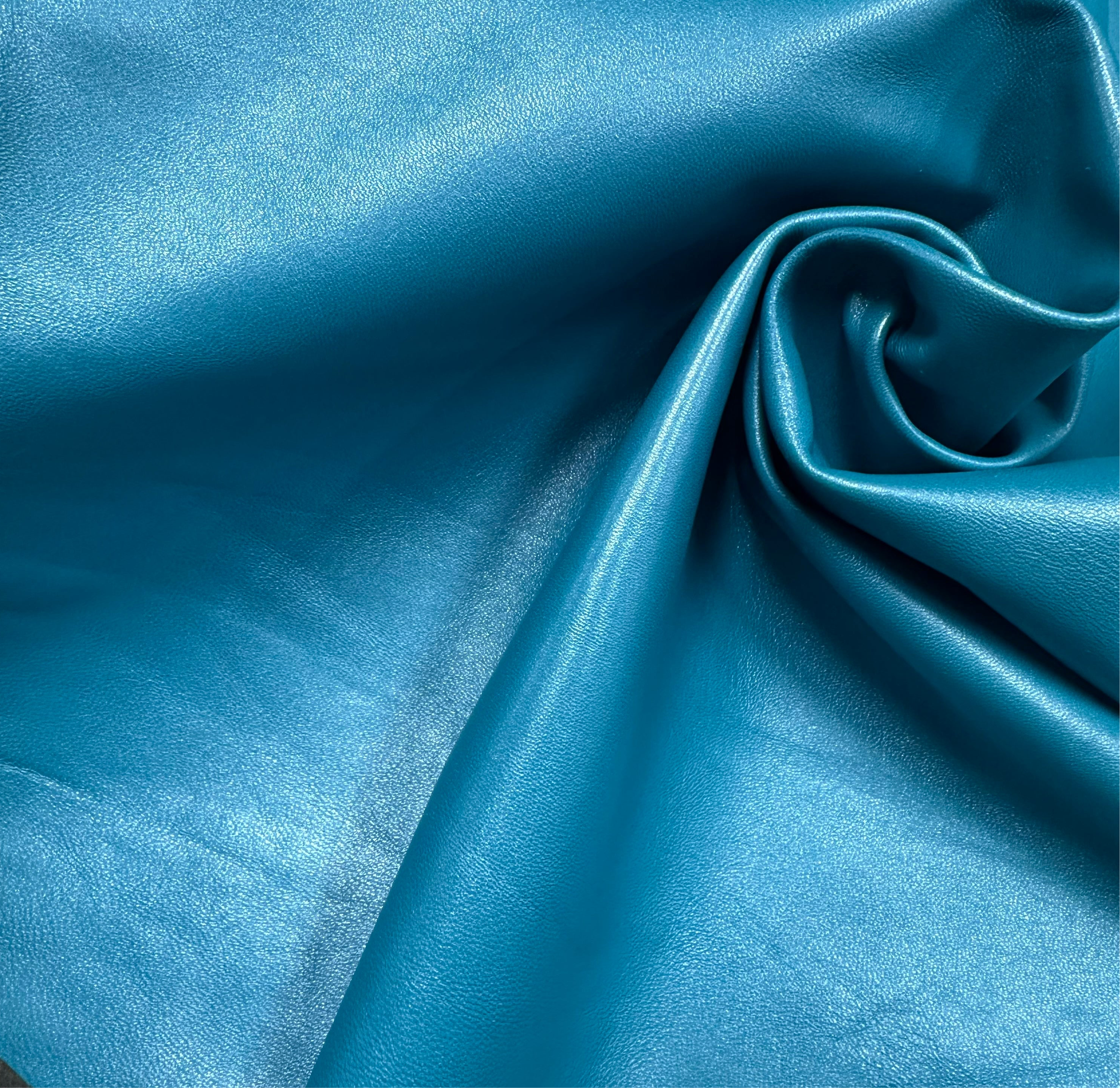 Pearlized Lamb, 1.5 oz | 20+ Colors