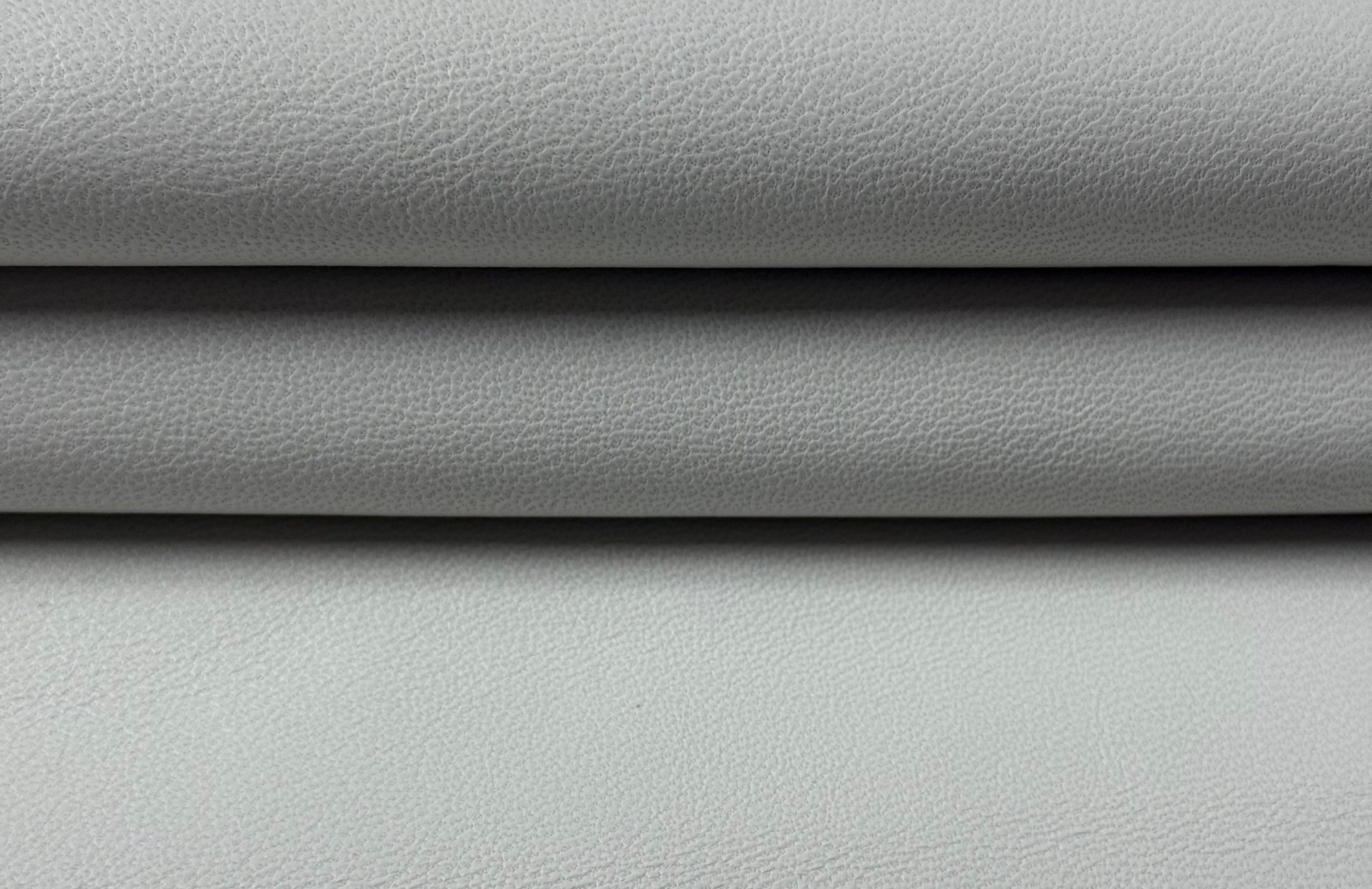 Drum Dyed Lamb Nappa, 1.5 Oz | 90+ Colors