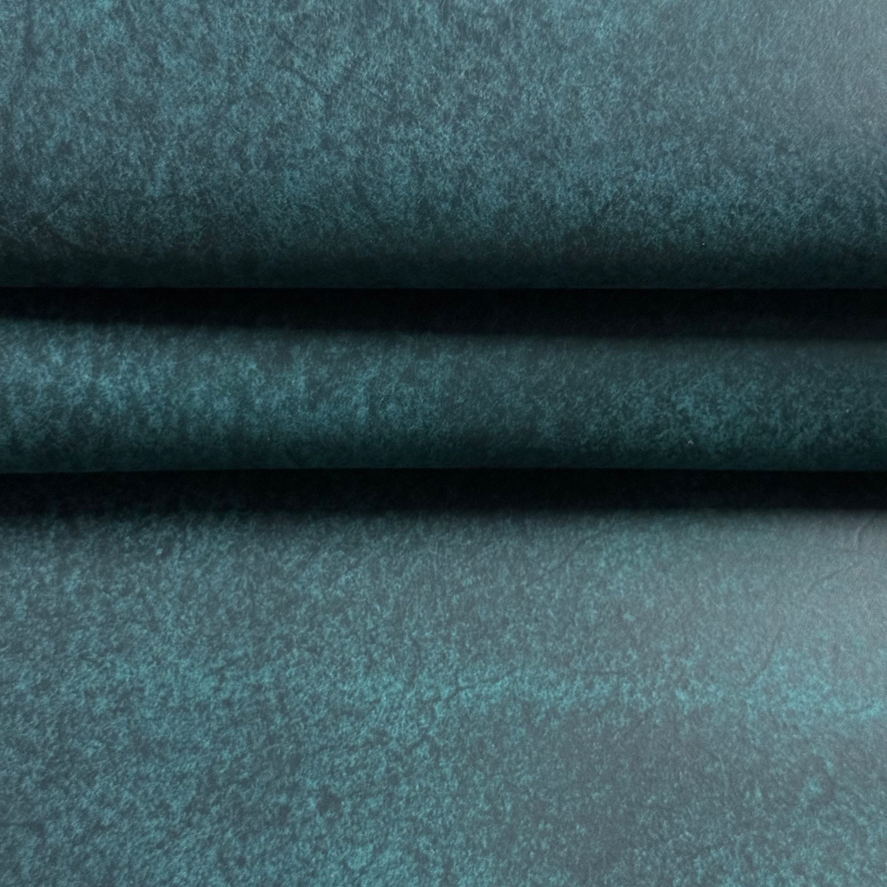 Graffiti Italian Veg Tan by MPG Conceria, 3.5-4 oz