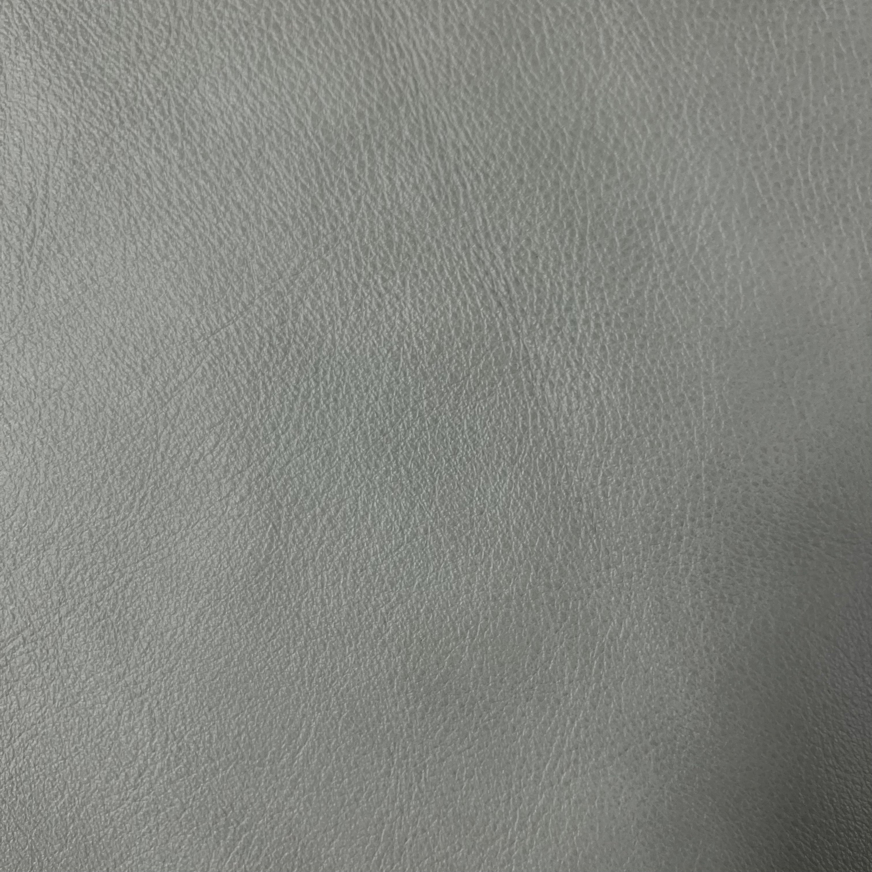 Distressed "Vintage" Drum Dyed Cow, 2-3 oz