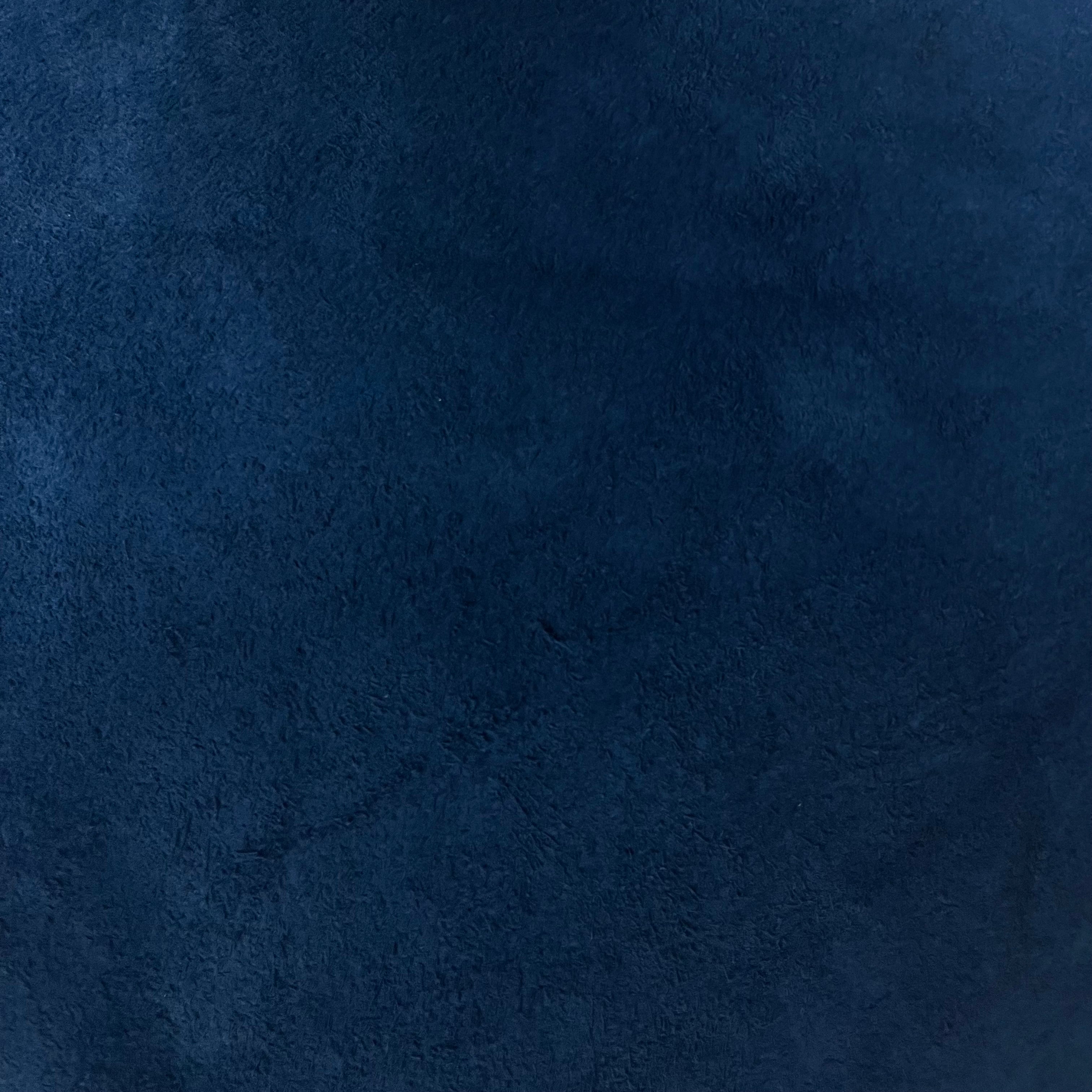 Reversible Moto Chap Cow Nappa, 3 oz | 45+ Colors