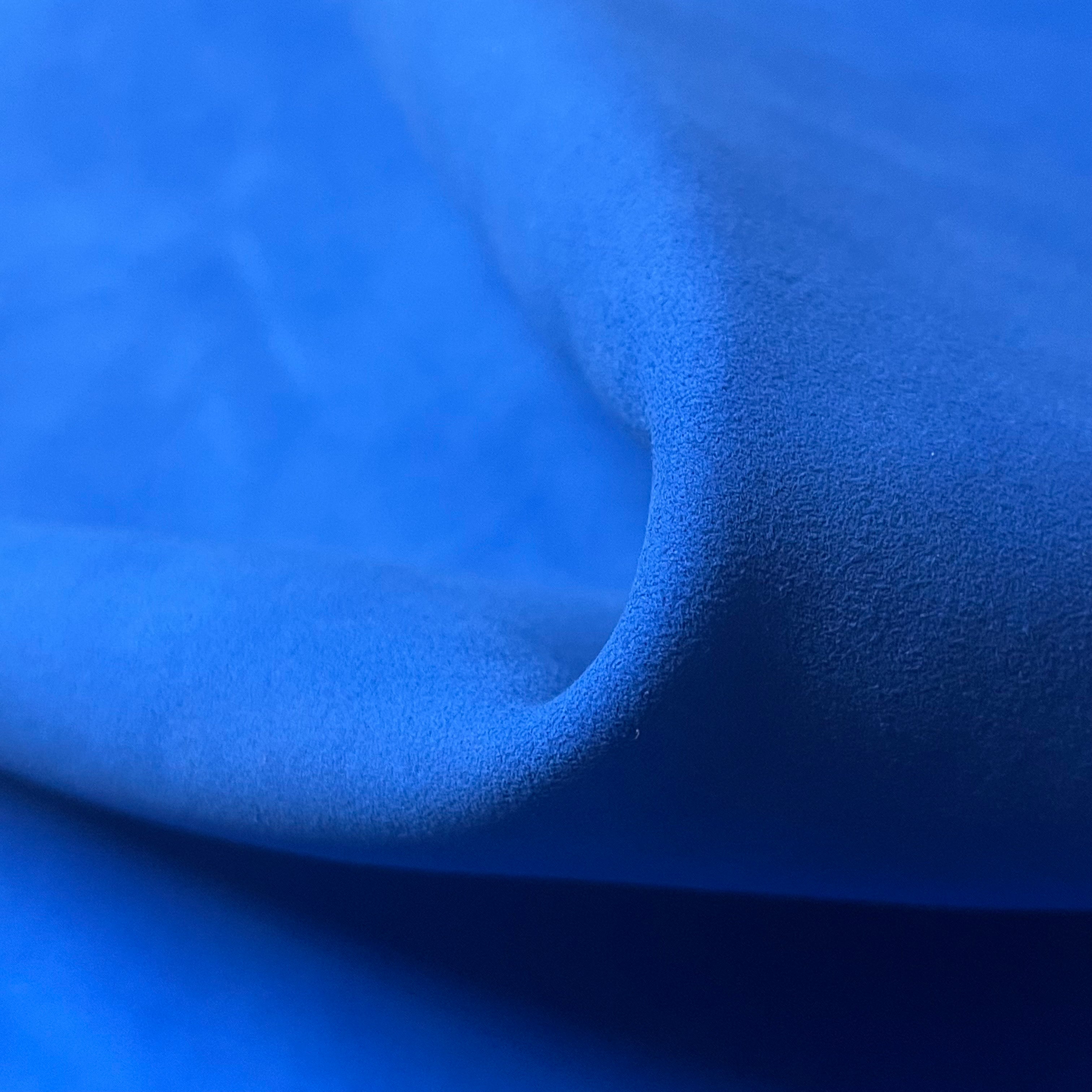 Luxury Goat Suede, 2 oz | 15+ Colors