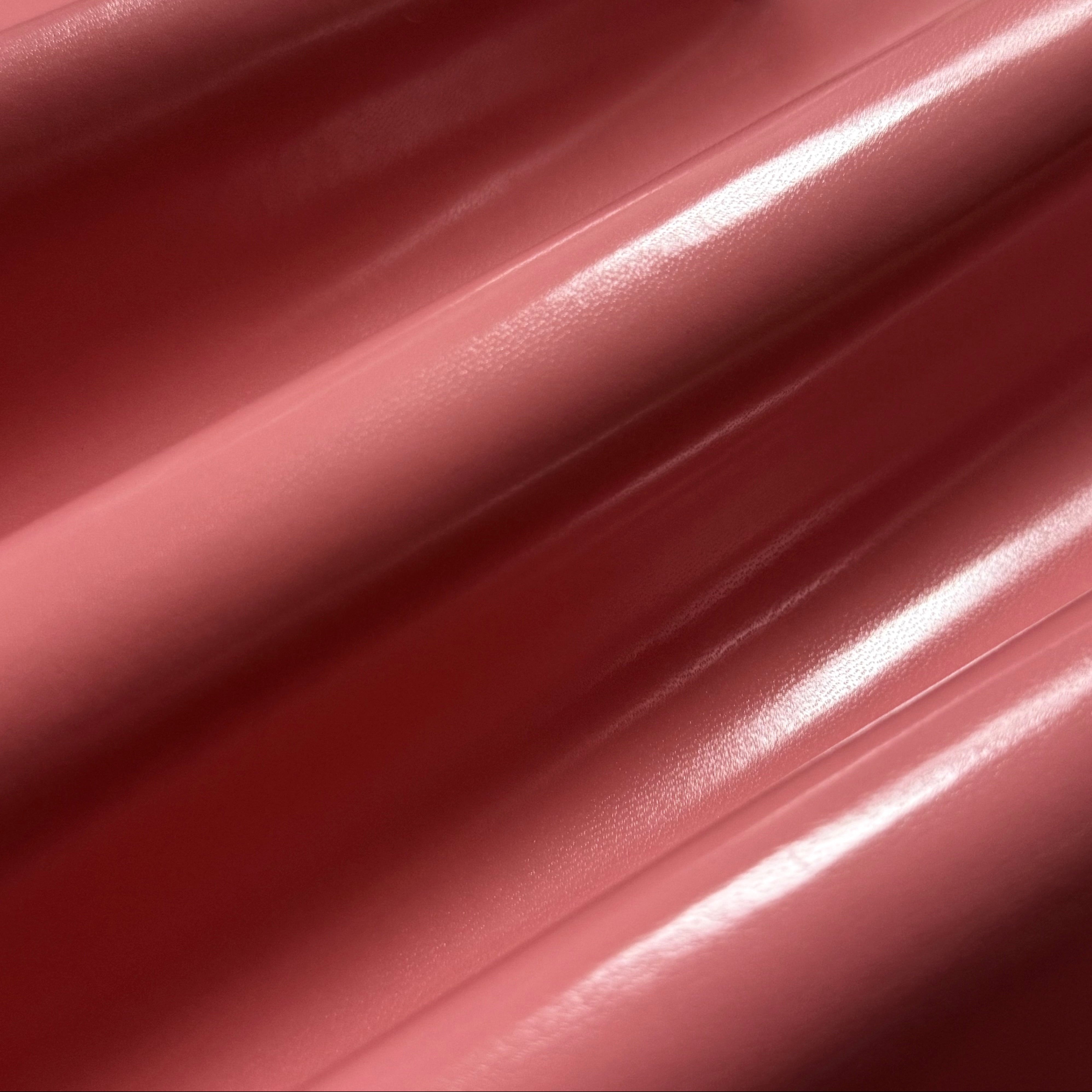 Glazed Kid Skins, 2.5 oz | 25+ Colors
