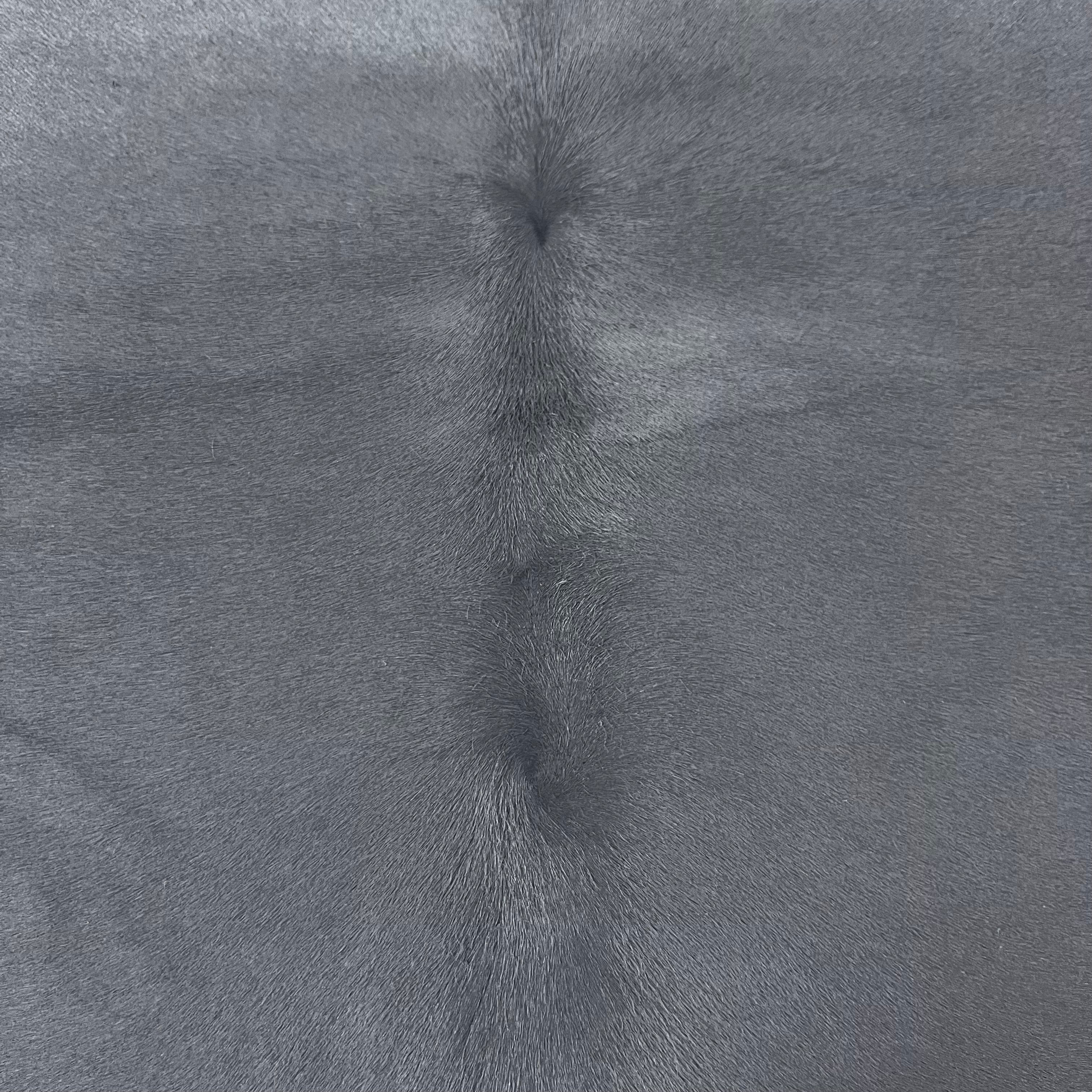 Cavalino Hair-On Calf, 2 oz | 20+ Colors