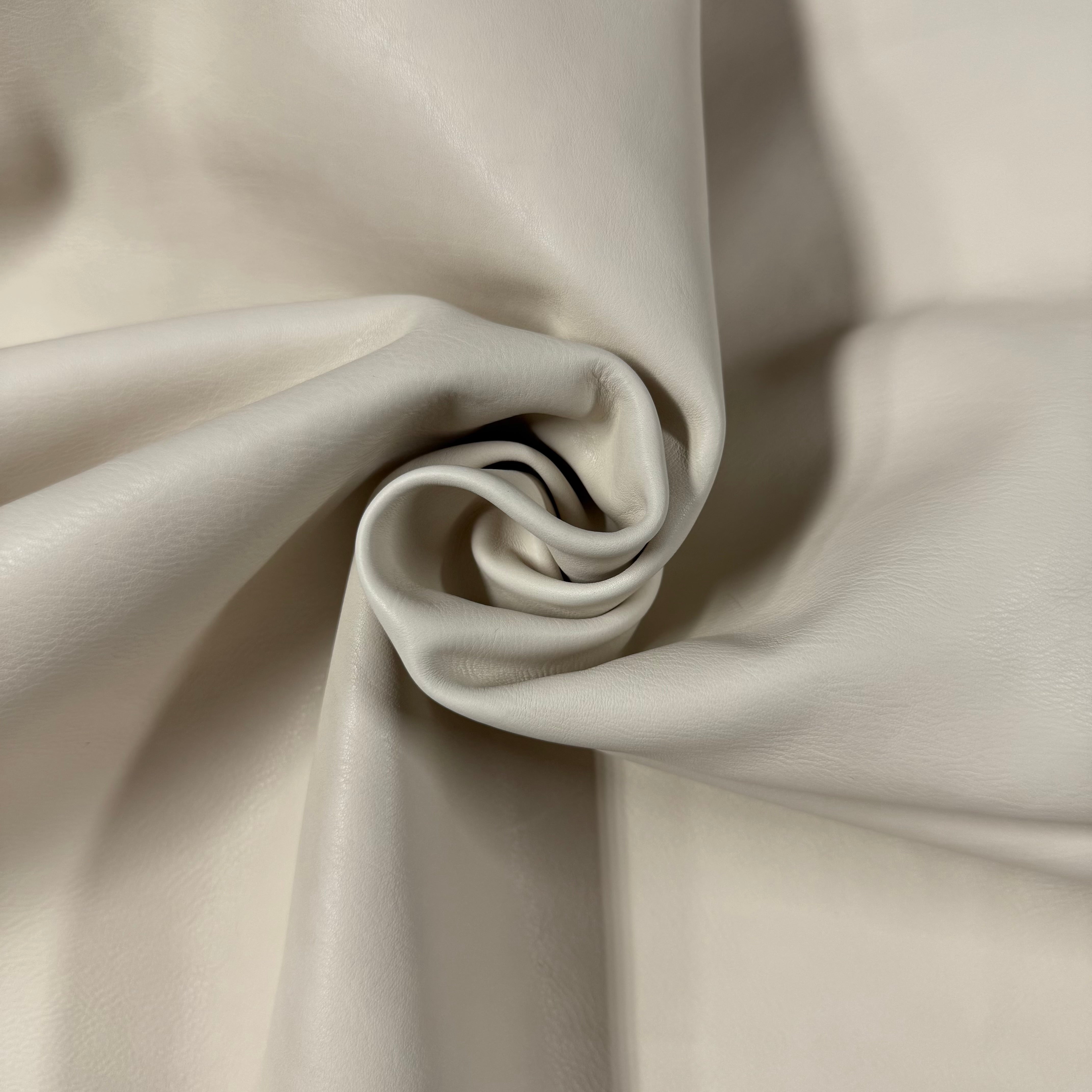 Conceria Incas Italian Salice Calf, 2 oz. | Limited Stock