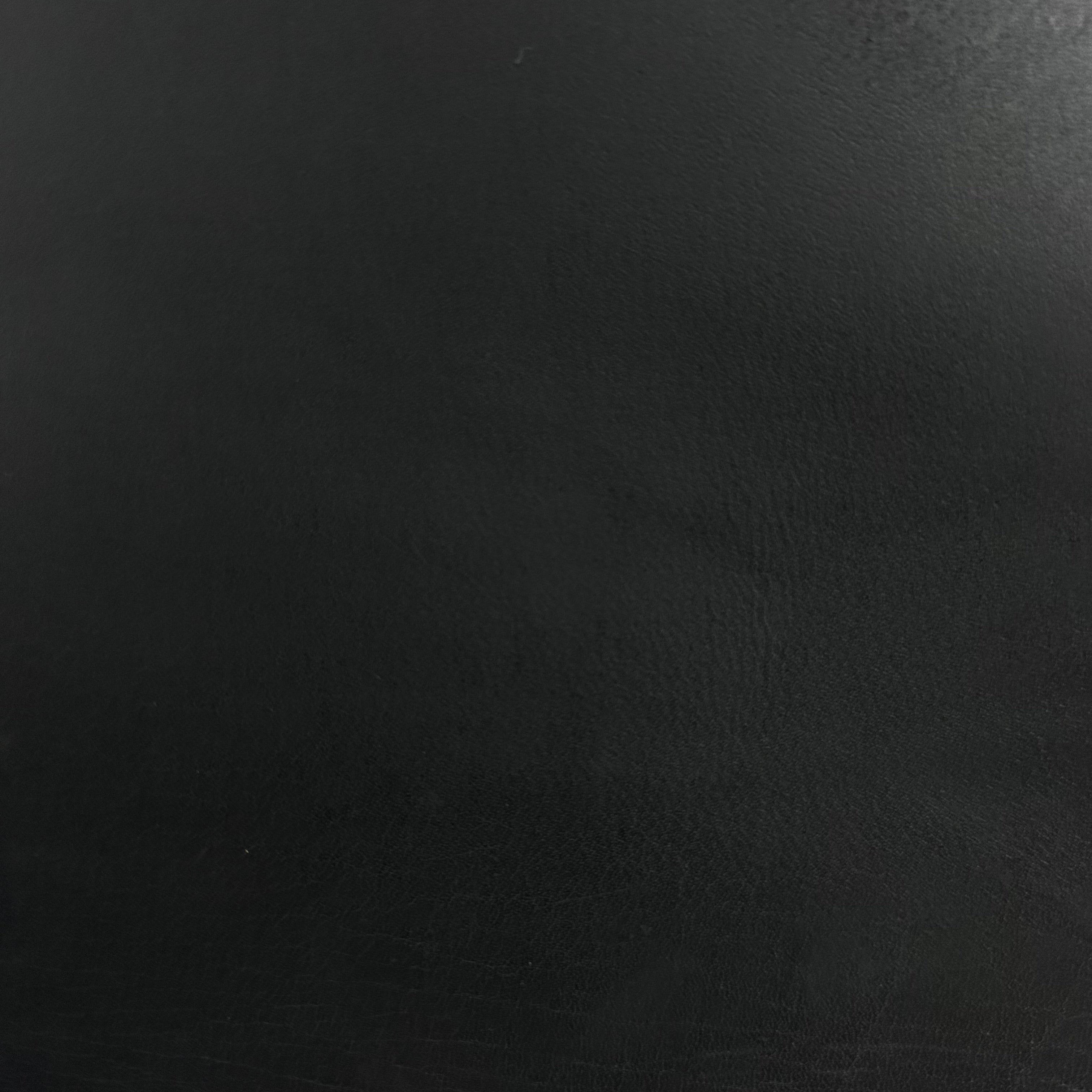 Burnishable Veg Tan Buffalo Calf, 3 oz | 7 Colors