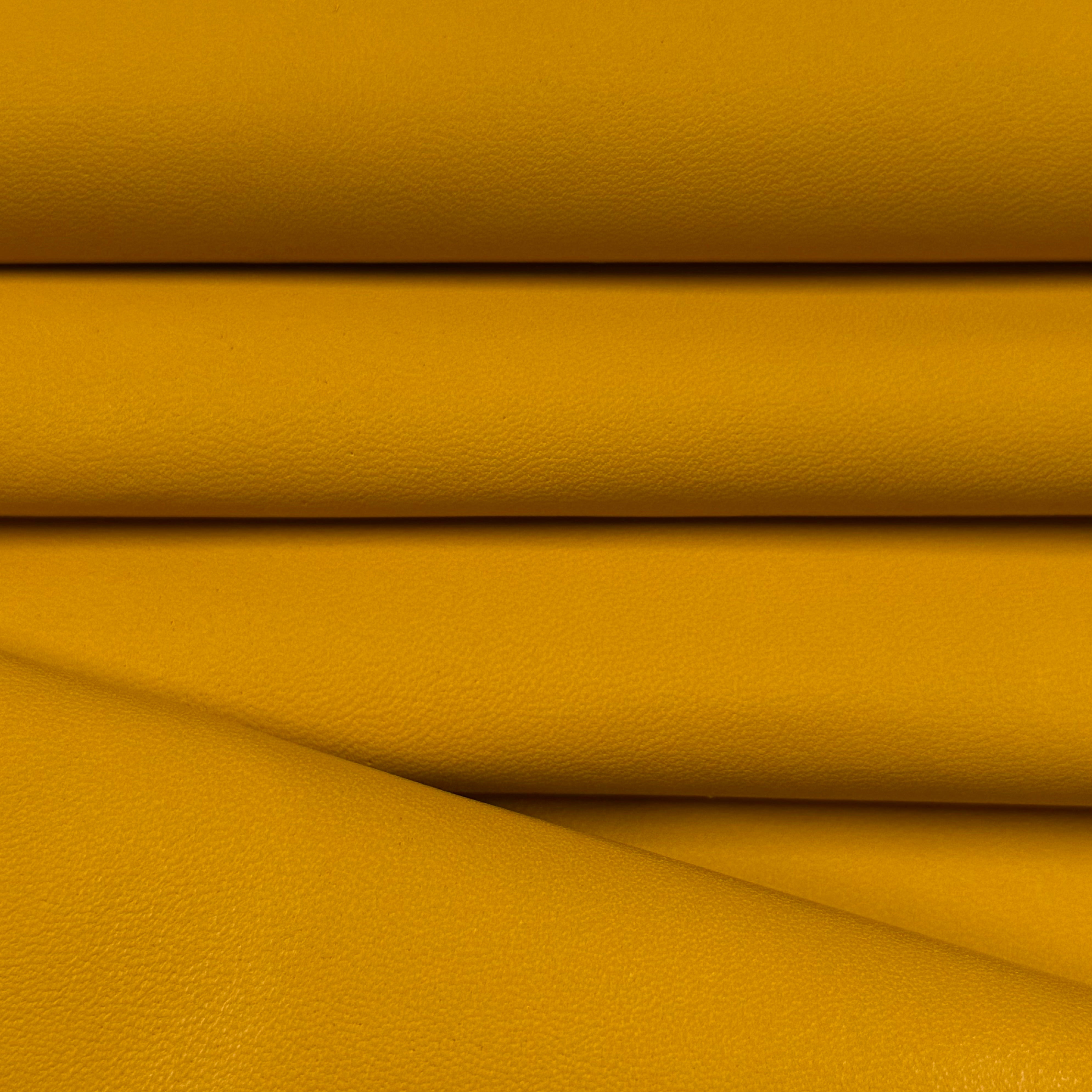 Drum Dyed Lamb Nappa, 1.5 Oz | 100+ Colors