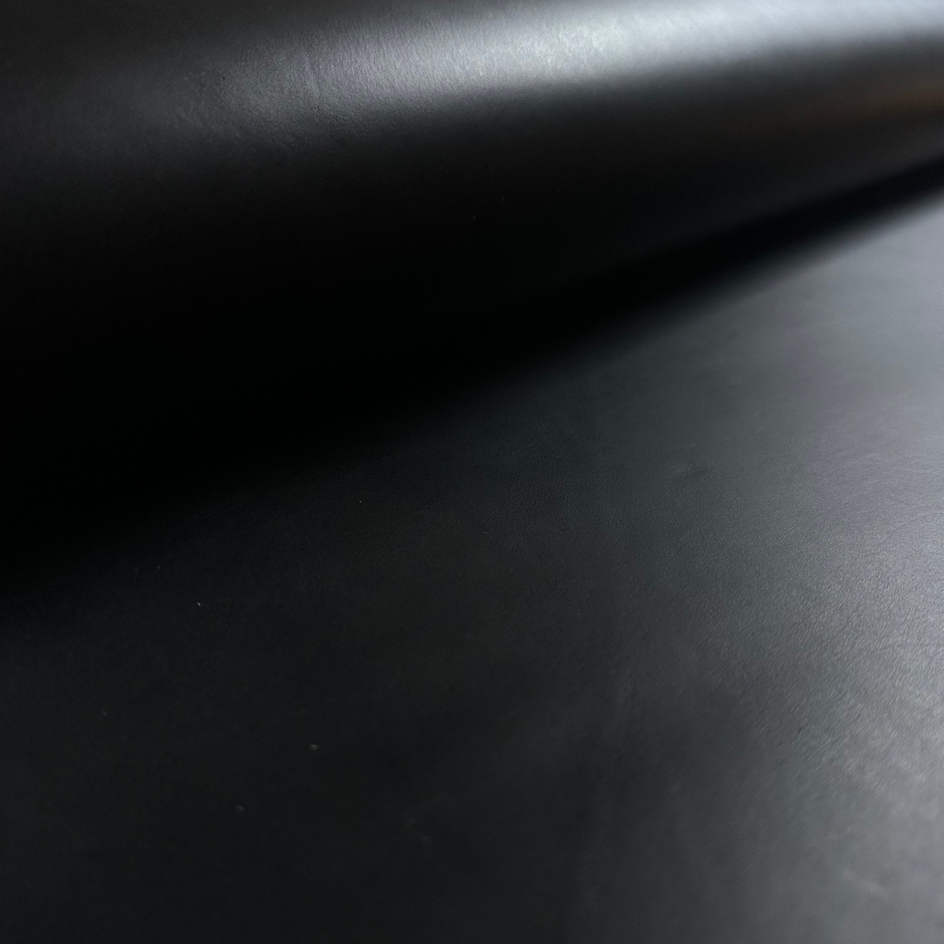 Conceria Walpier Buttero, 5 oz. | 10 Colors