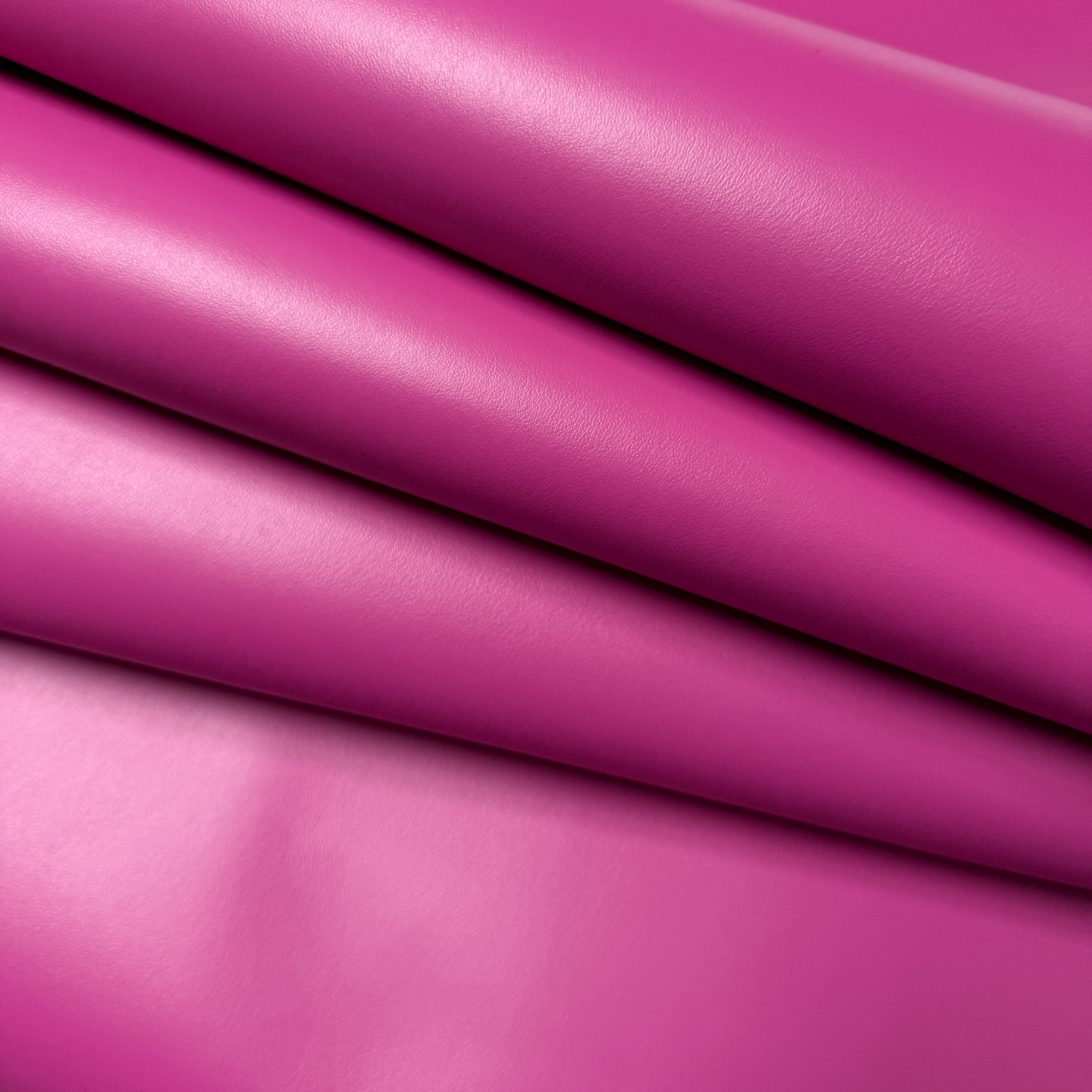 Smooth Grain Calf, 3 oz