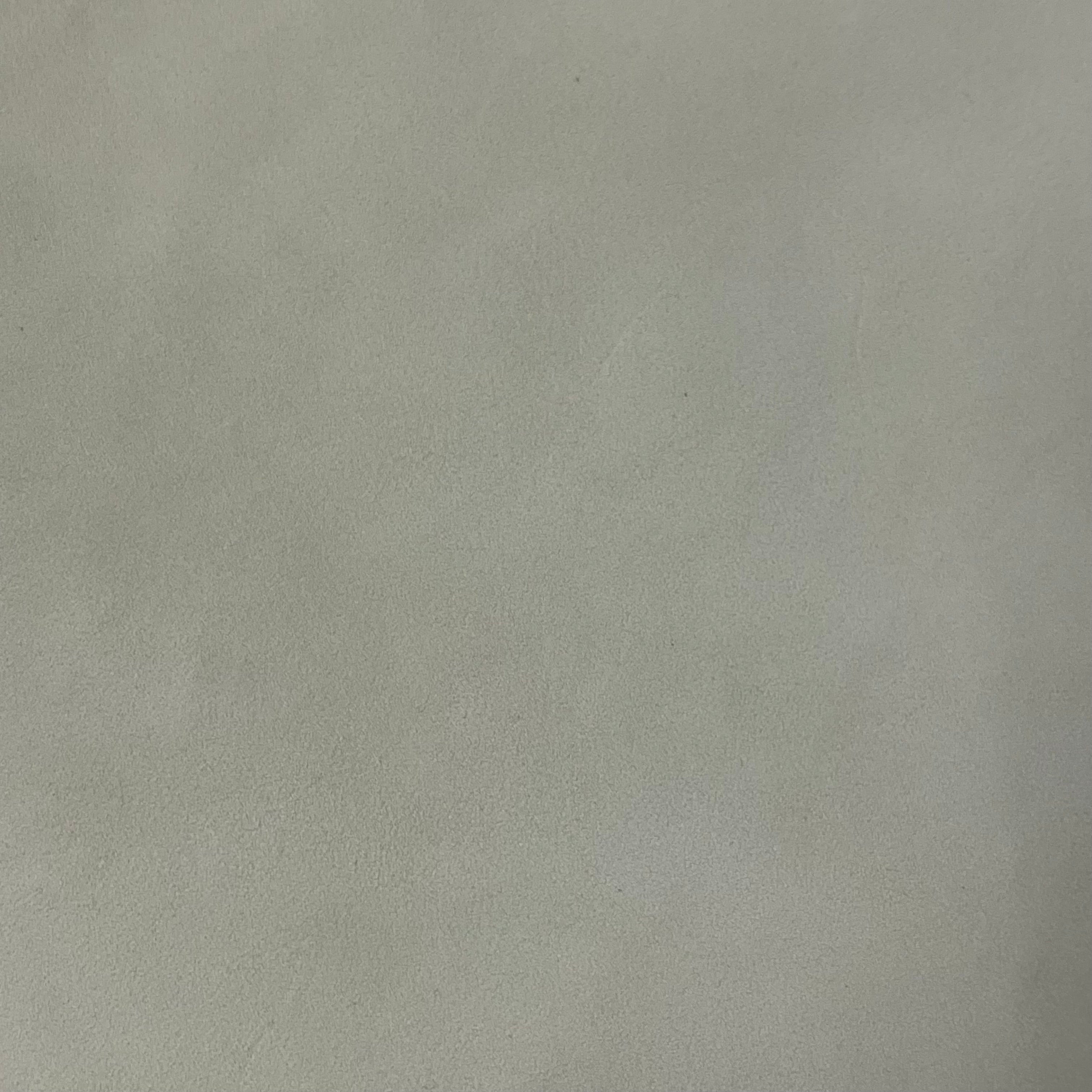 Luxury Goat Suede, 2 oz | 15+ Colors