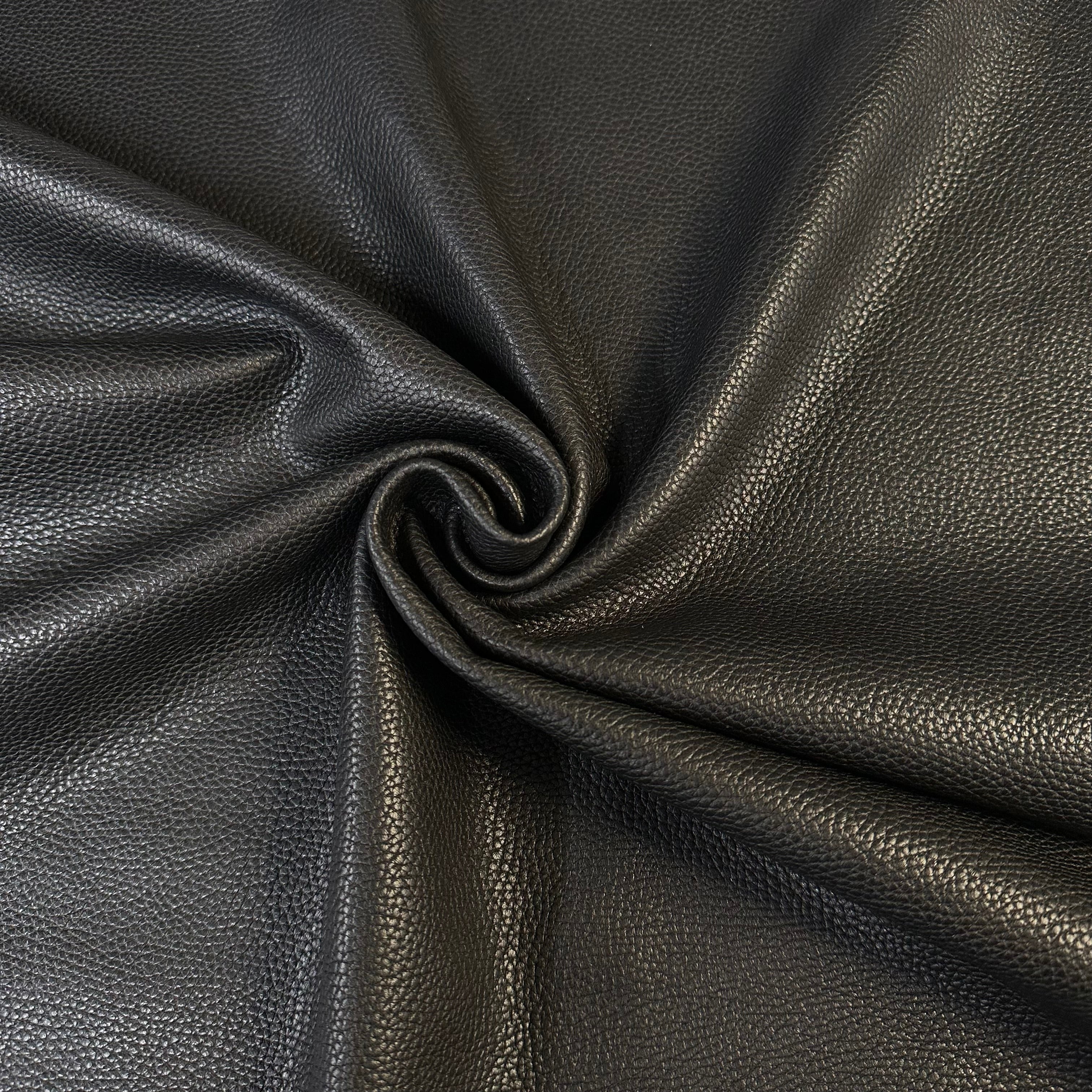 Deer Embossed Lamb, 2 oz